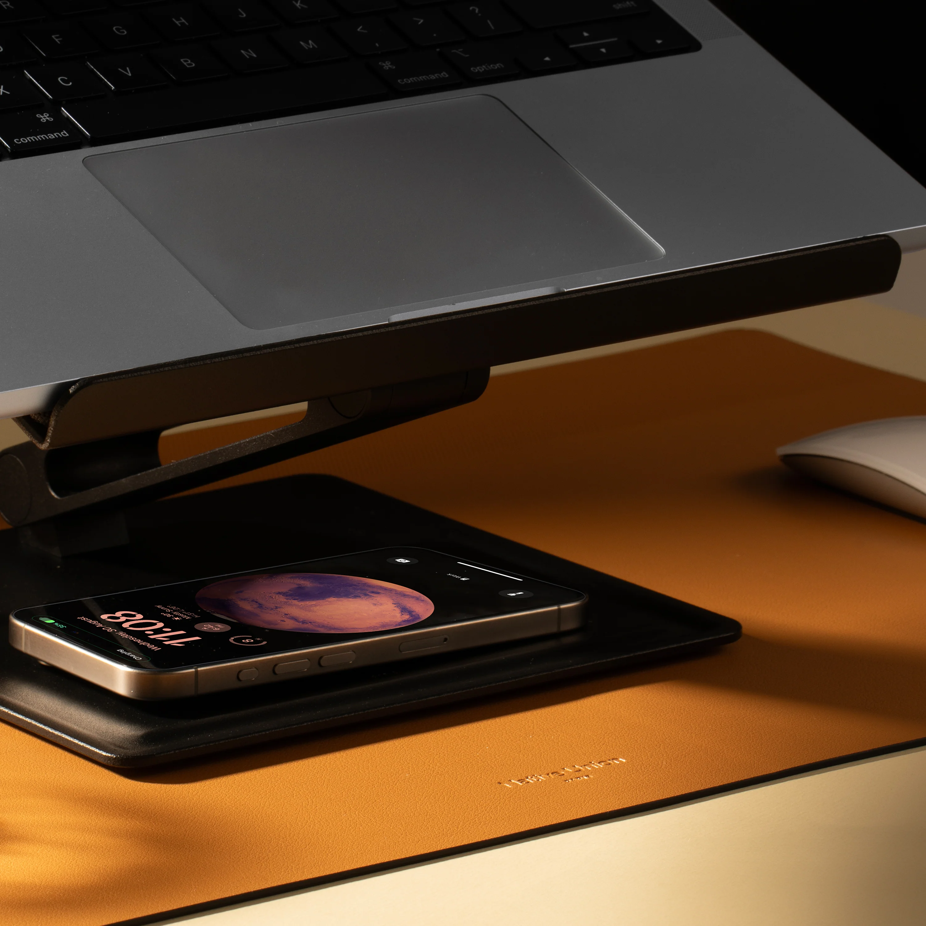 The Perfect Desk - Image 3