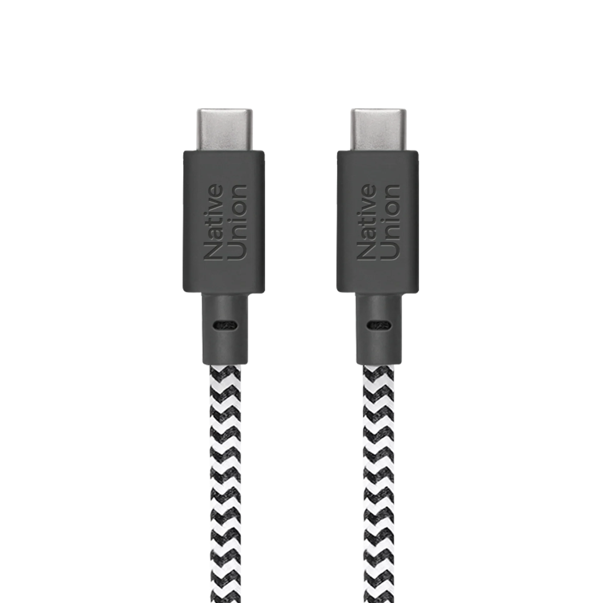 Belt Cable XL 100W (USB-C to USB-C) - Image 16