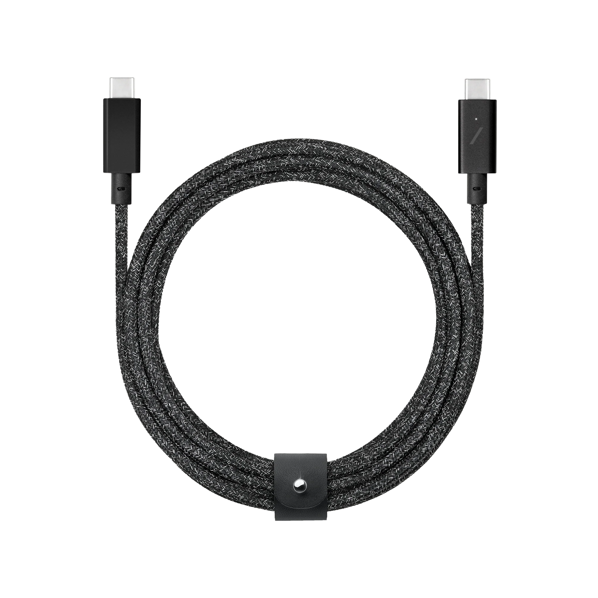 The Traveler 2 - Image 8