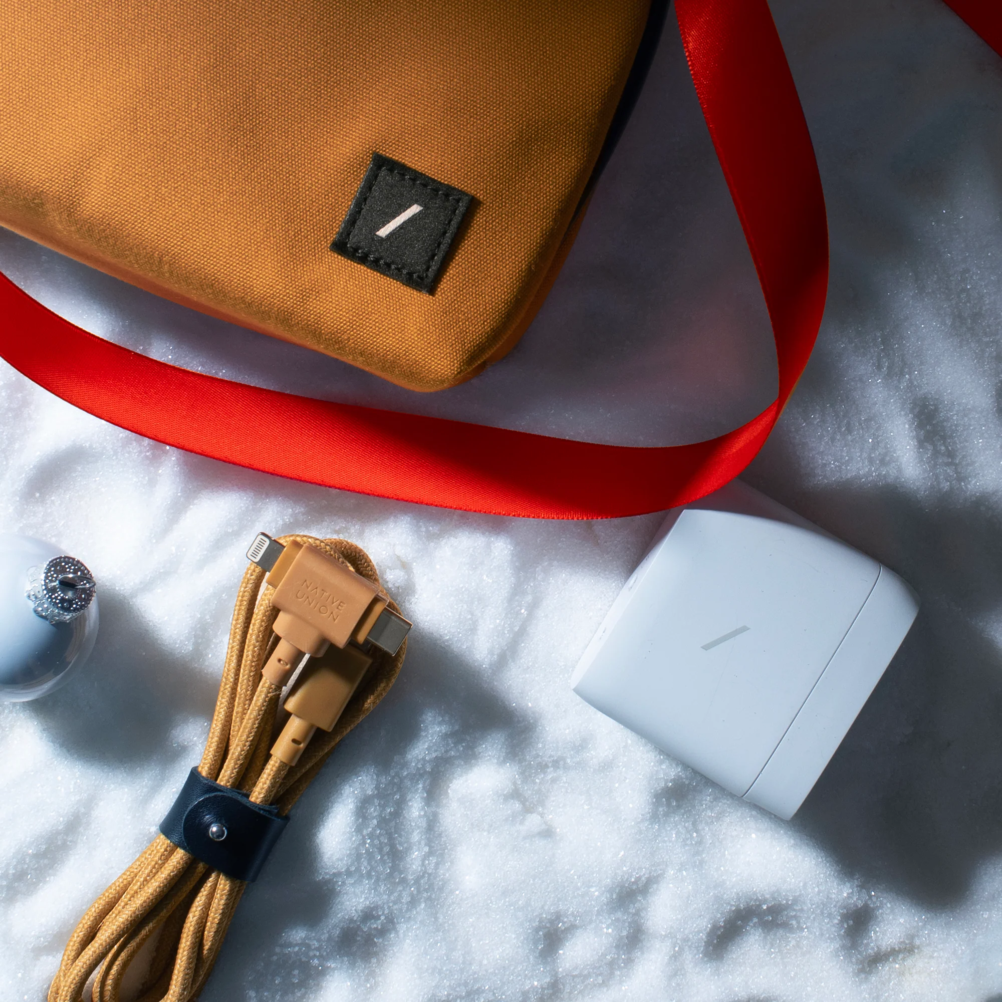 The Traveler - Image 2