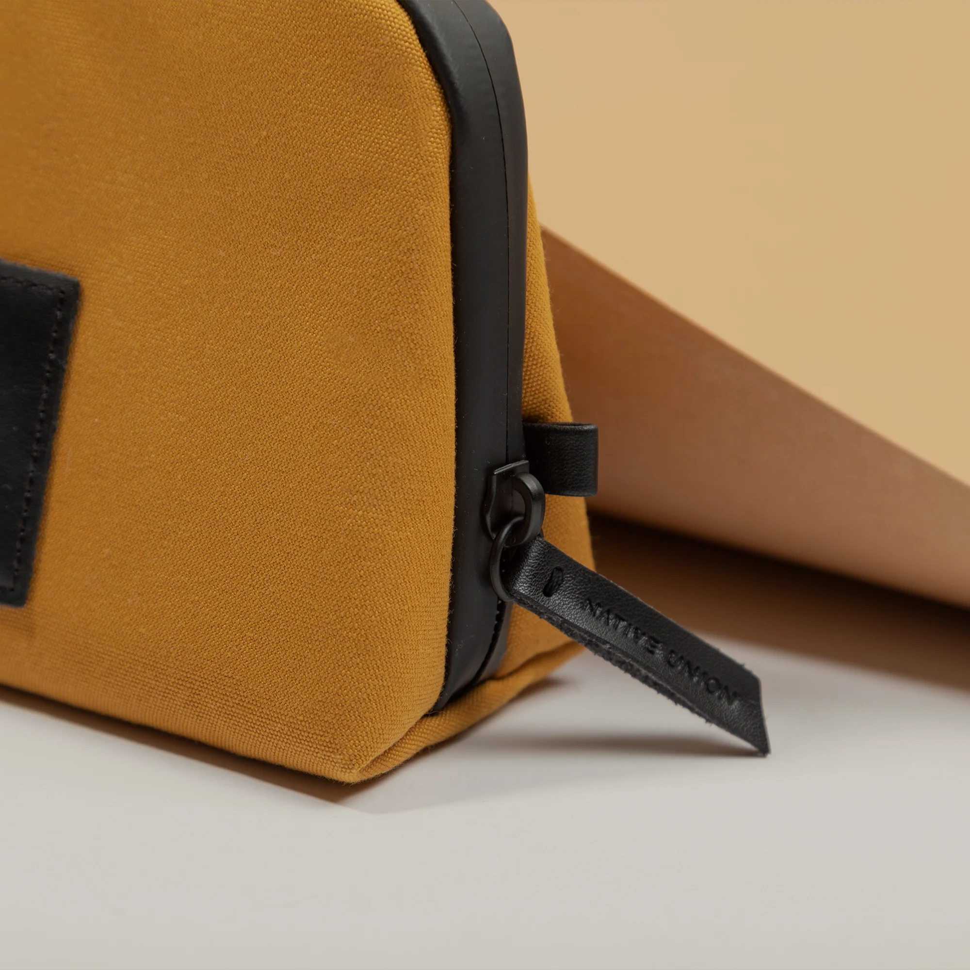 The Traveler - Image 7