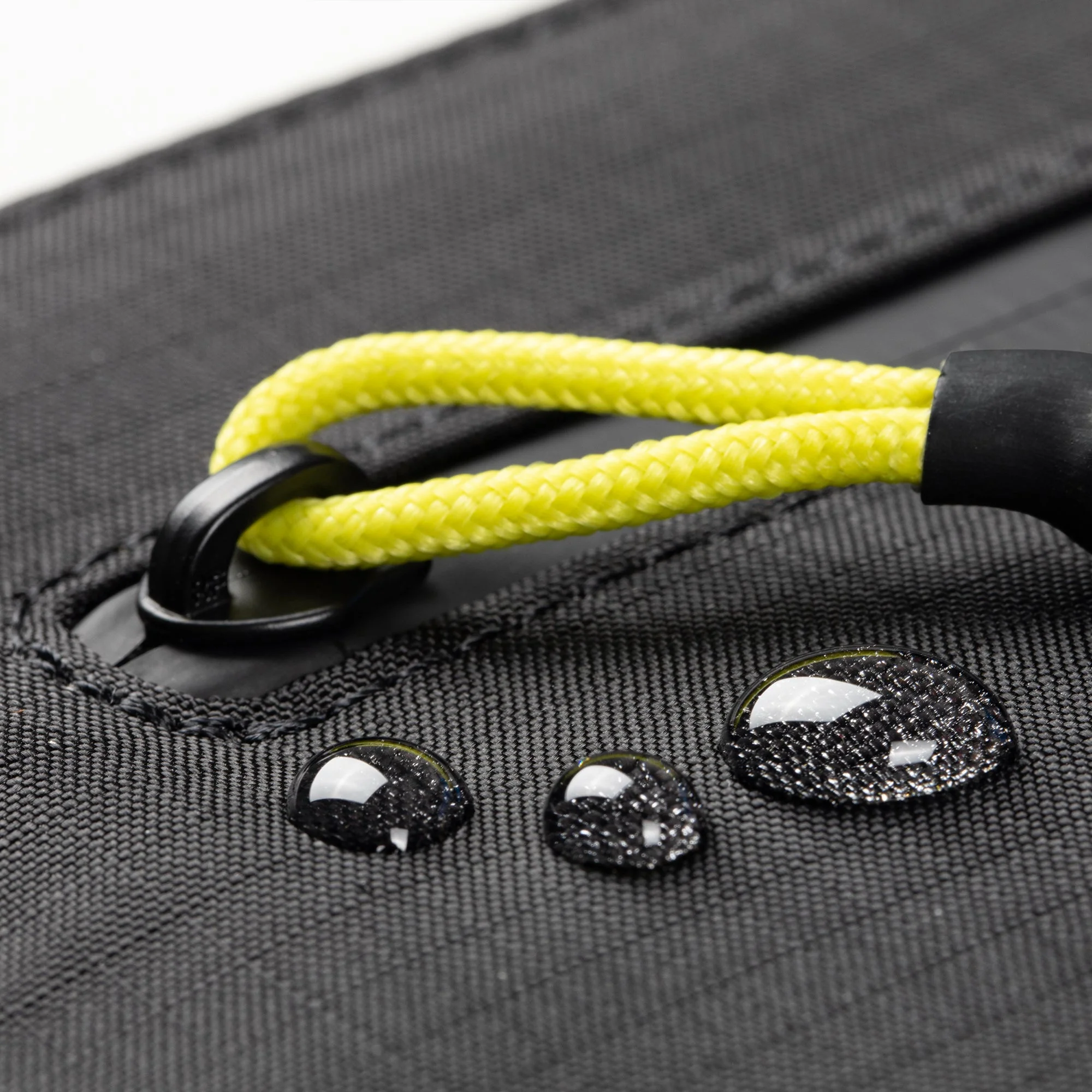 Ultralight Sleeve for MacBook 13" - Image 16