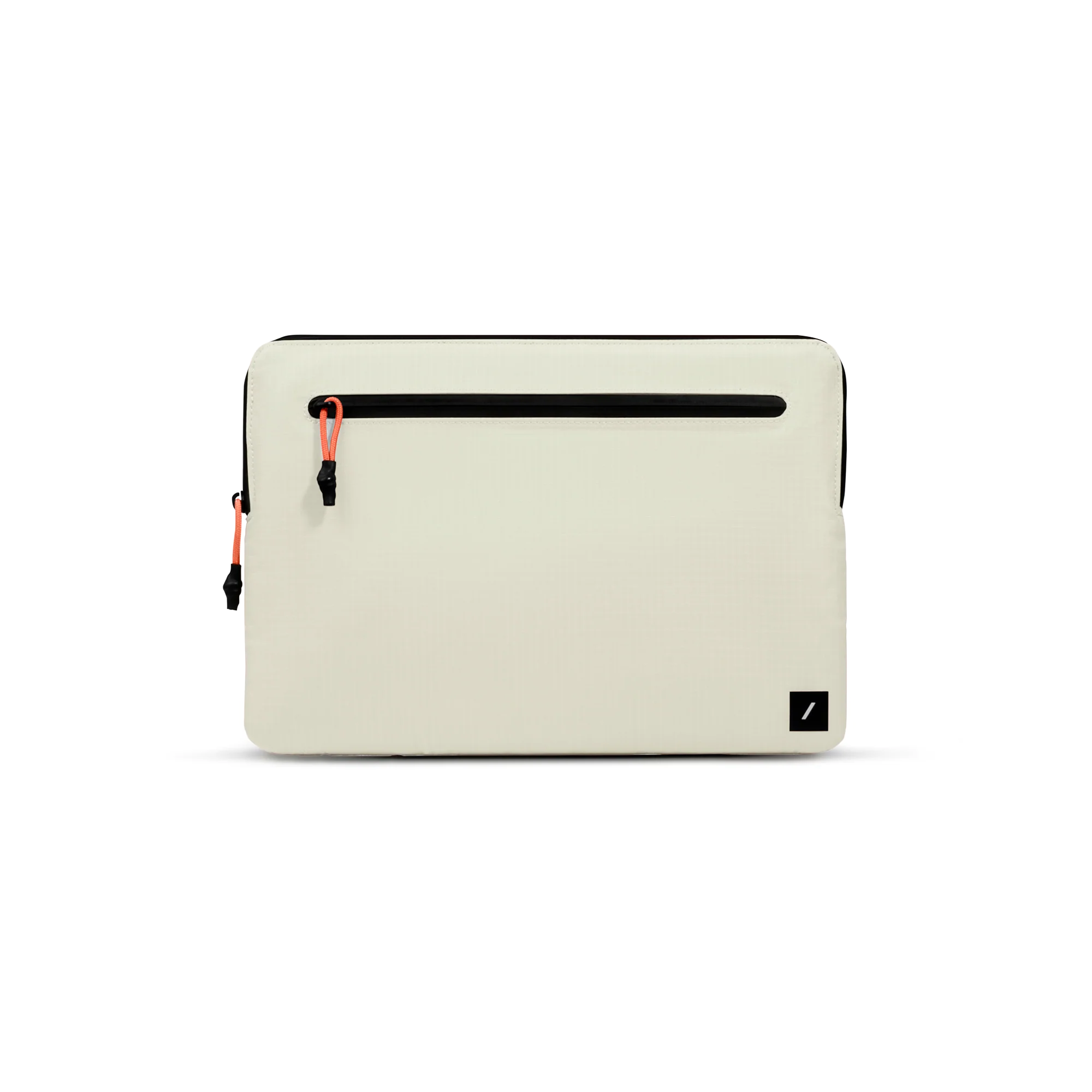 Ultralight Sleeve for MacBook 13" - Image 3