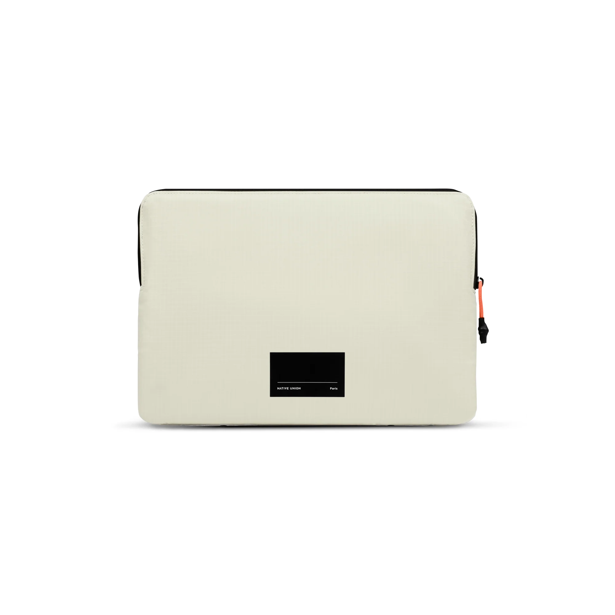 Ultralight Sleeve for MacBook 13" - Image 4