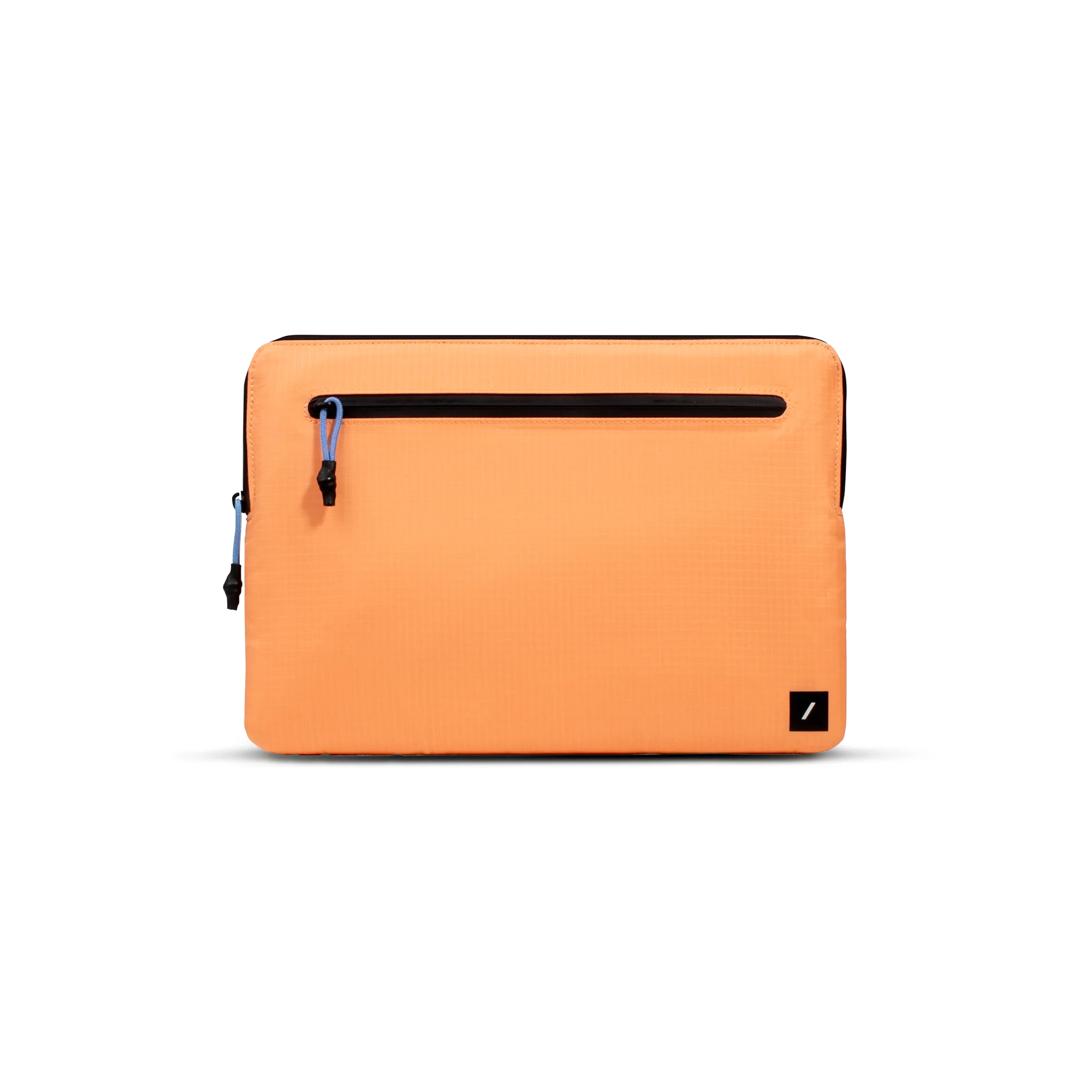 Ultralight Sleeve for MacBook 13" - Image 5