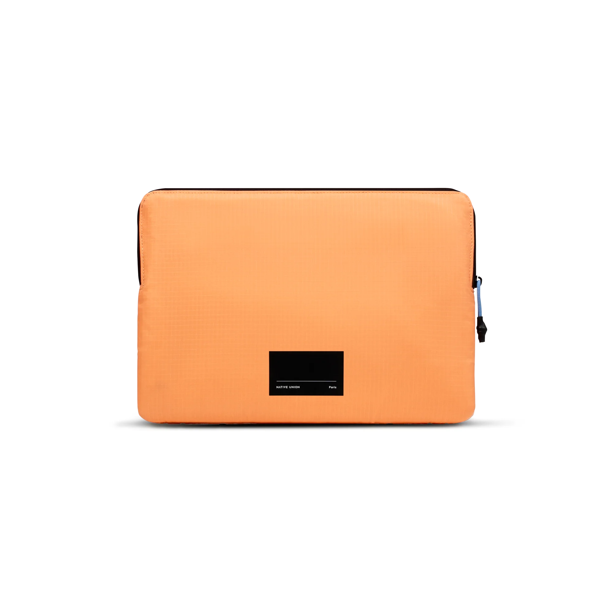 Ultralight Sleeve for MacBook 13" - Image 6