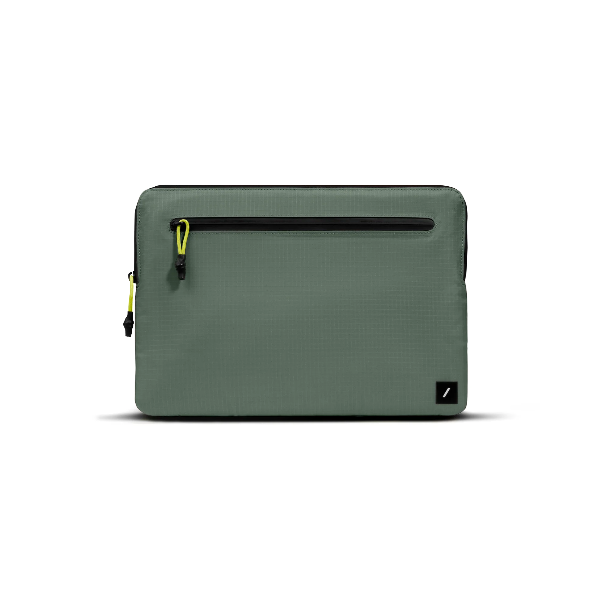 Ultralight Sleeve for MacBook 13" - Image 7