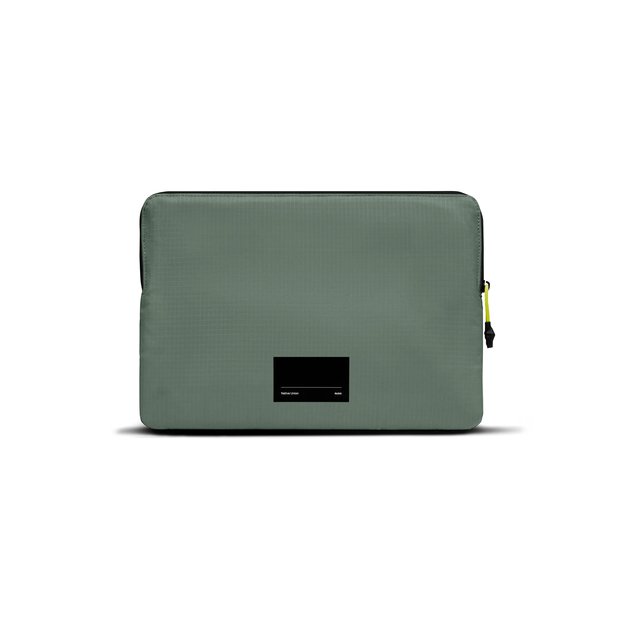 Ultralight Sleeve for MacBook 13" - Image 8