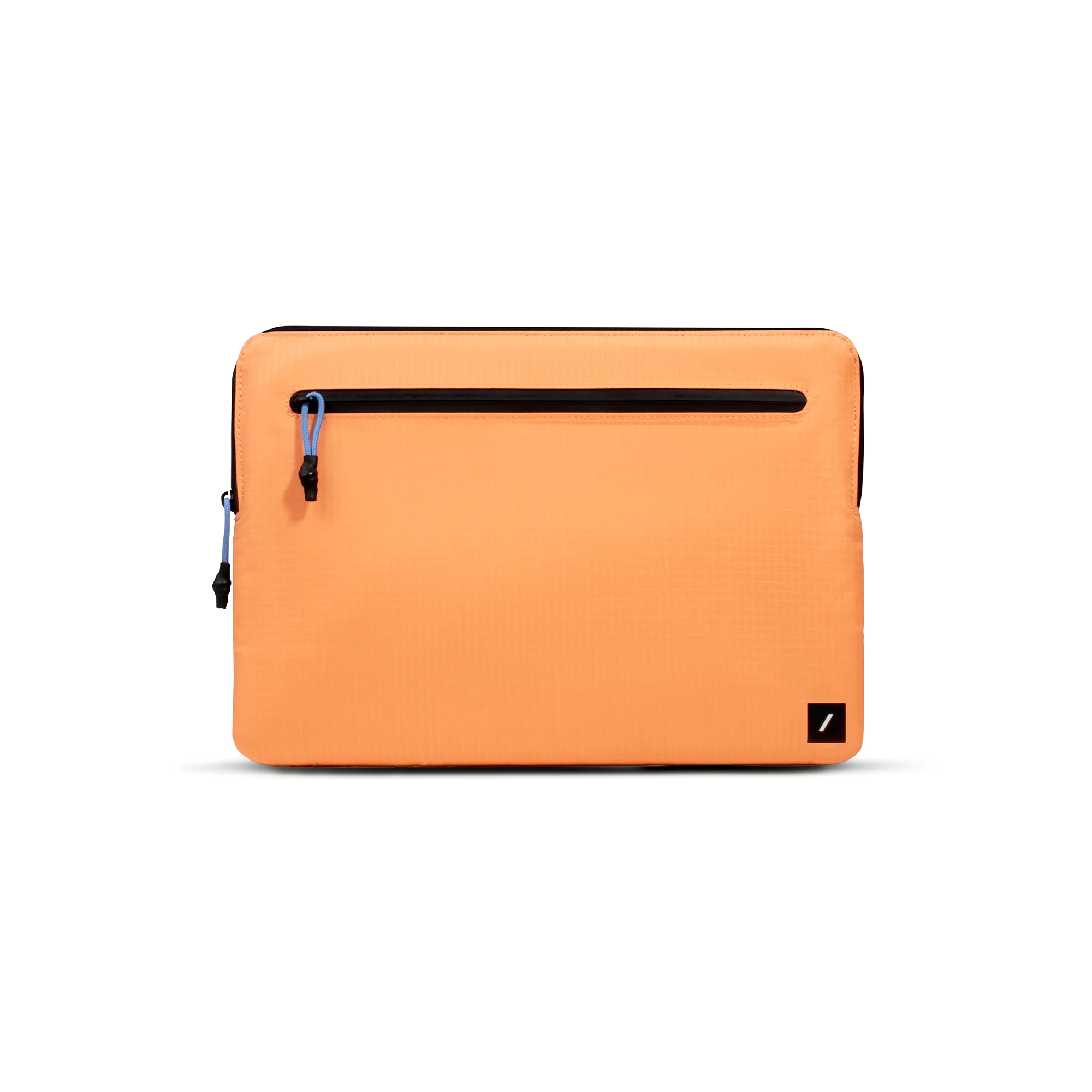Ultralight Sleeve for MacBook 14" - Image 5