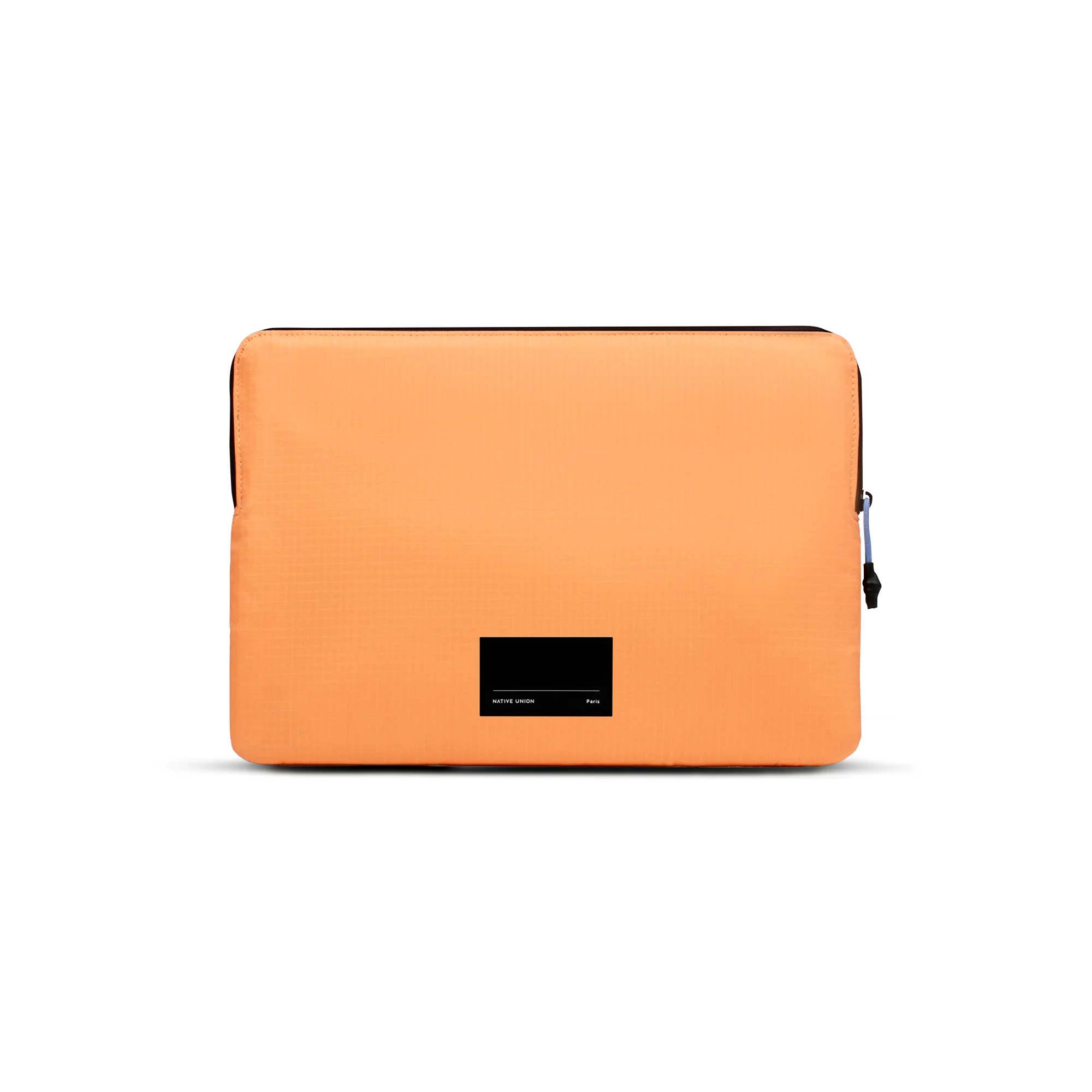 Ultralight Sleeve for MacBook 14" - Image 6