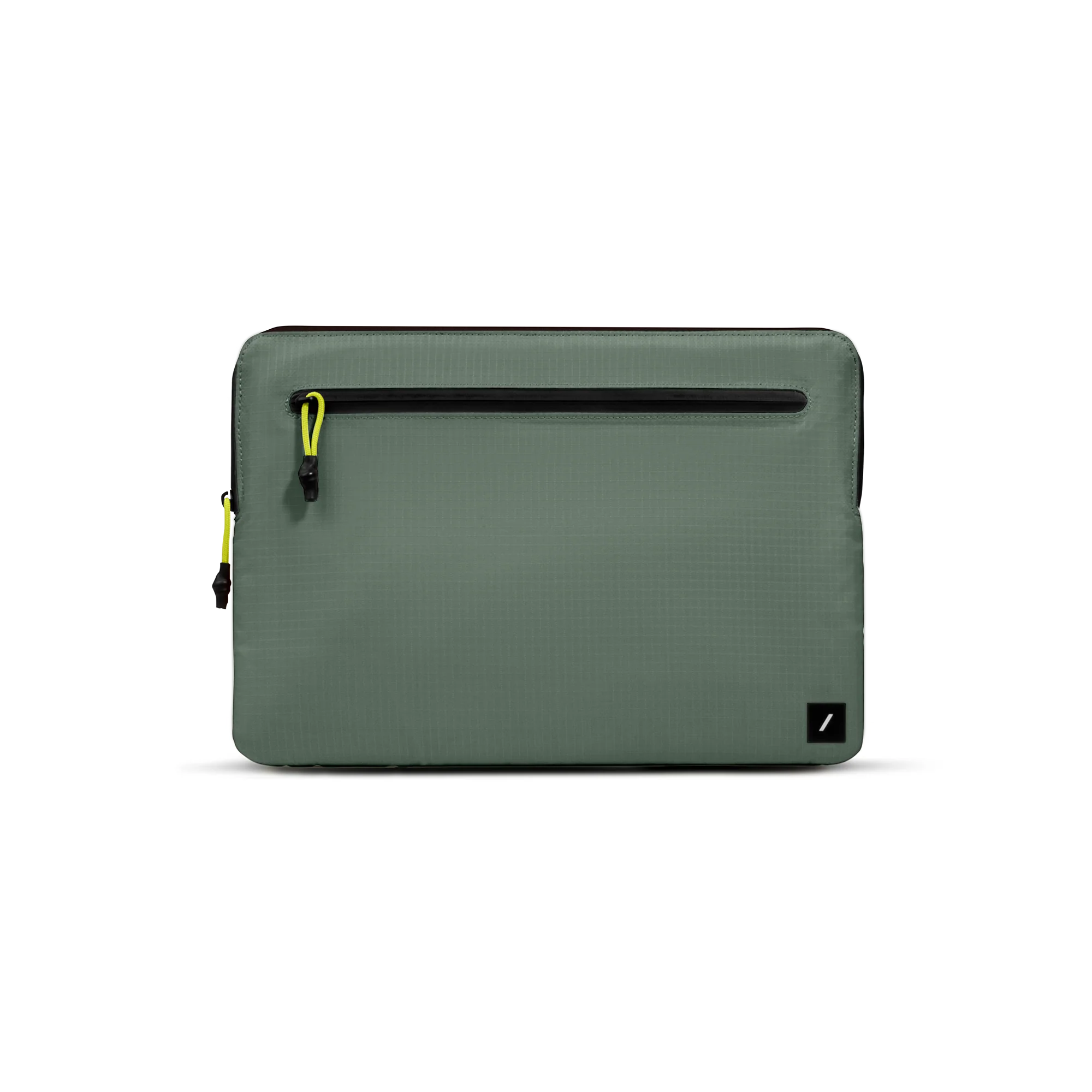 Ultralight Sleeve for MacBook 14" - Image 7