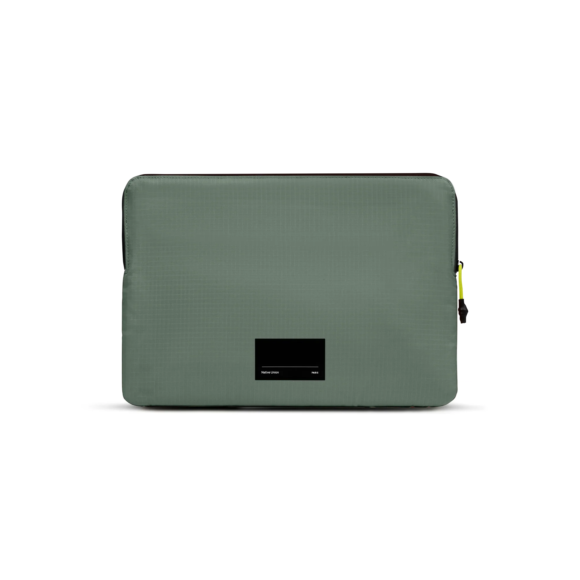 Ultralight Sleeve for MacBook 14" - Image 8