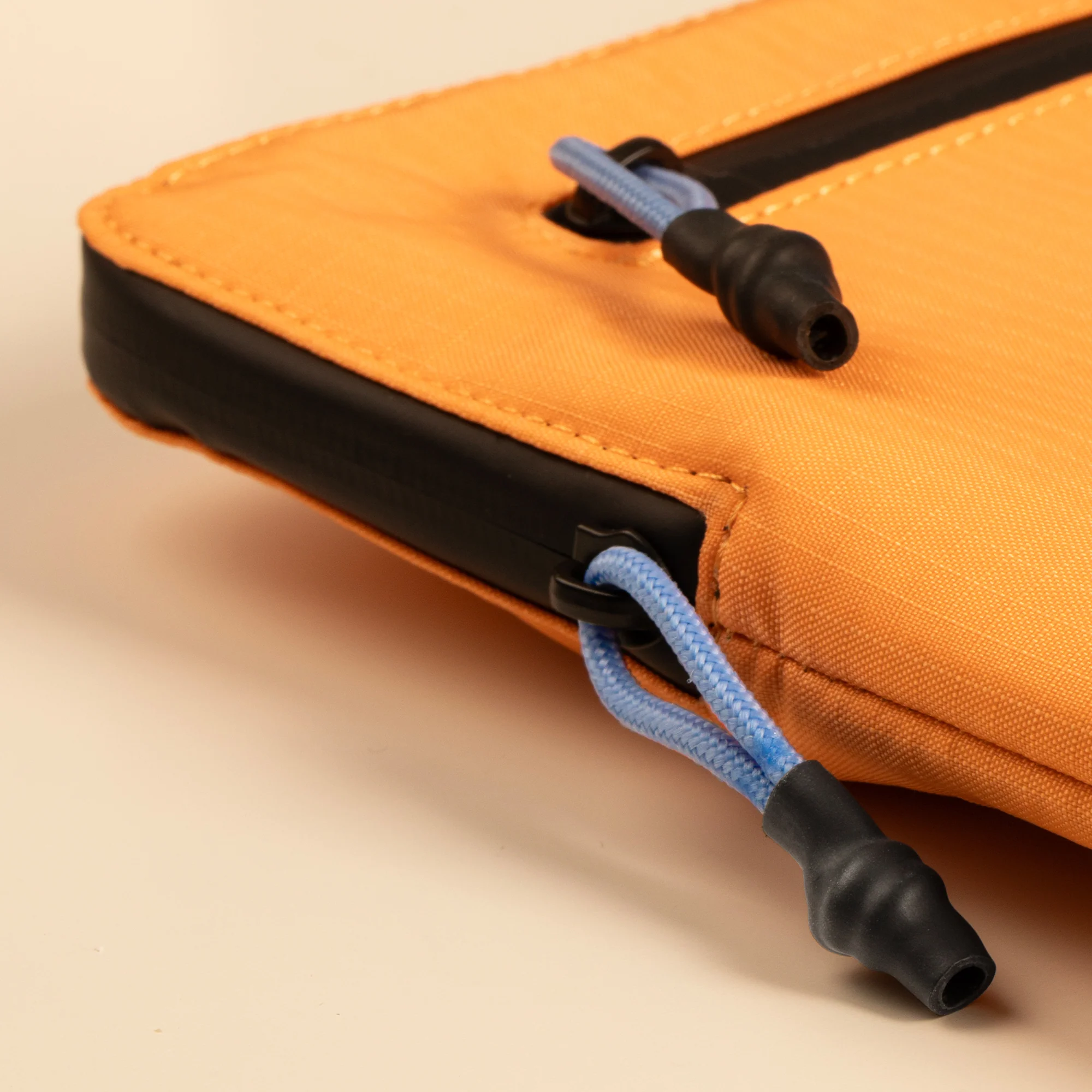 Ultralight Sleeve for MacBook Air 15" - Image 10