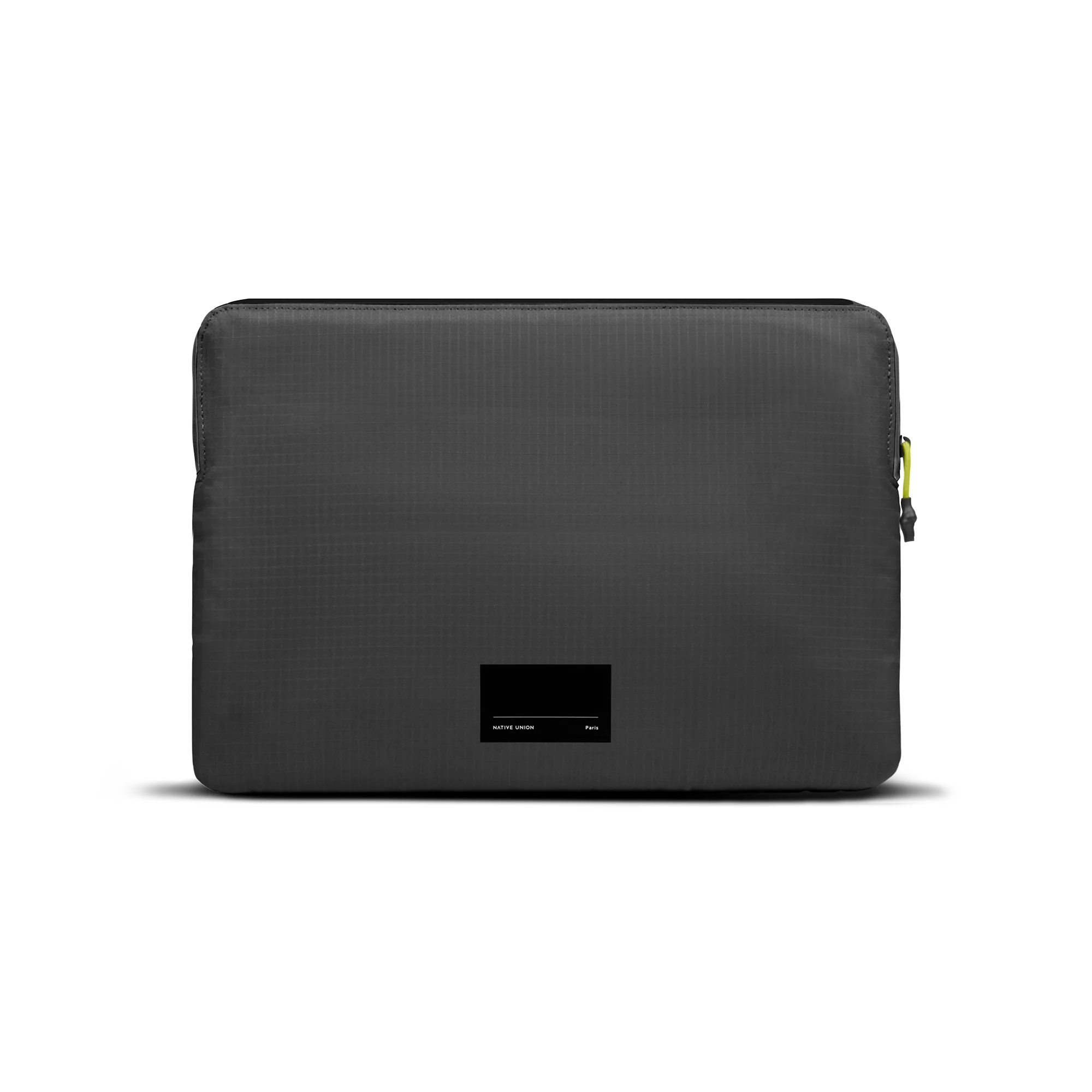 Ultralight Sleeve for MacBook Air 15" - Image 13
