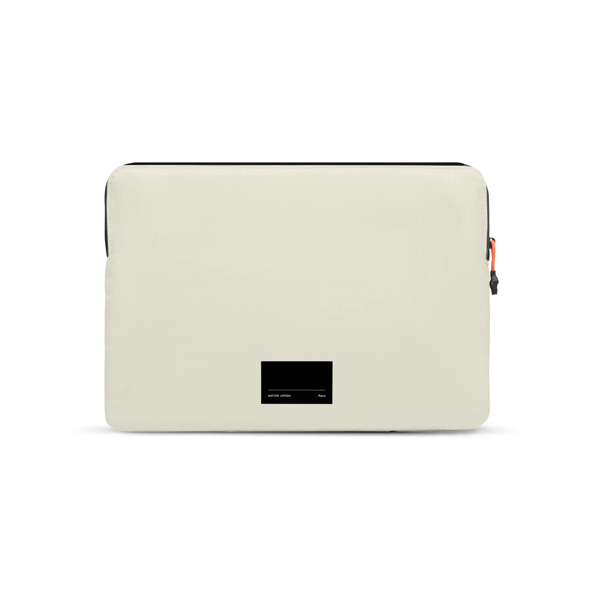 Ultralight Sleeve for MacBook Air 15" - Image 14