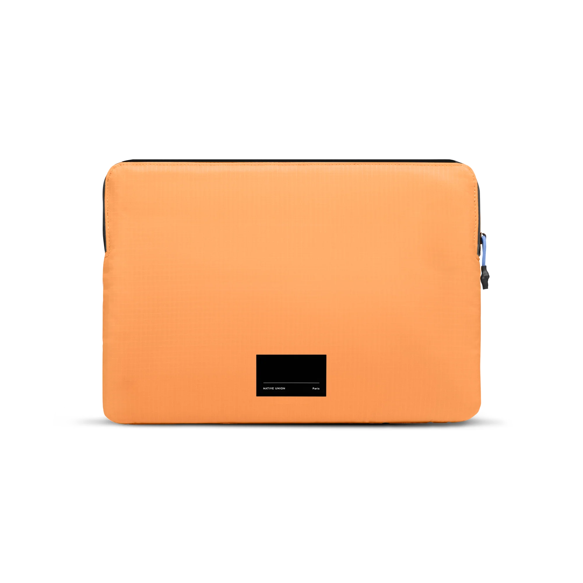 Ultralight Sleeve for MacBook Air 15" - Image 15