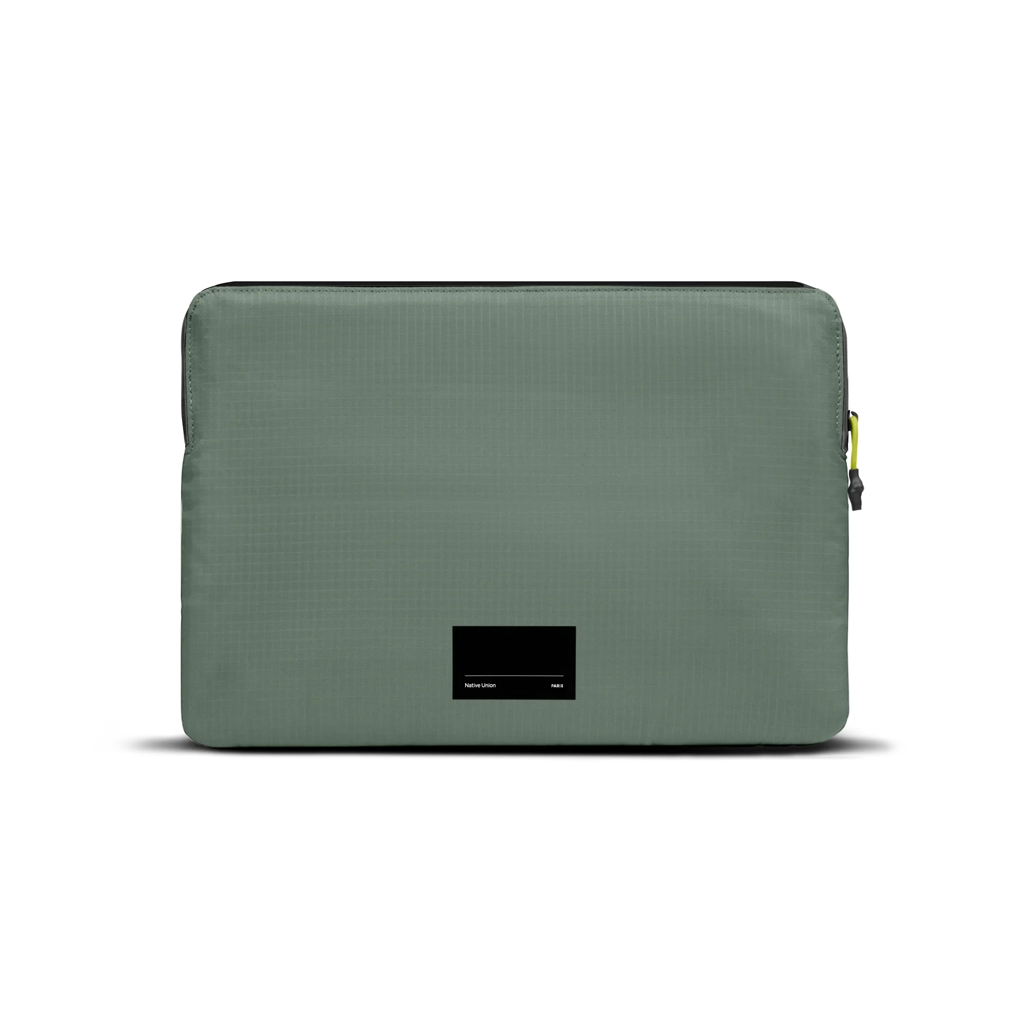 Ultralight Sleeve for MacBook Air 15" - Image 16