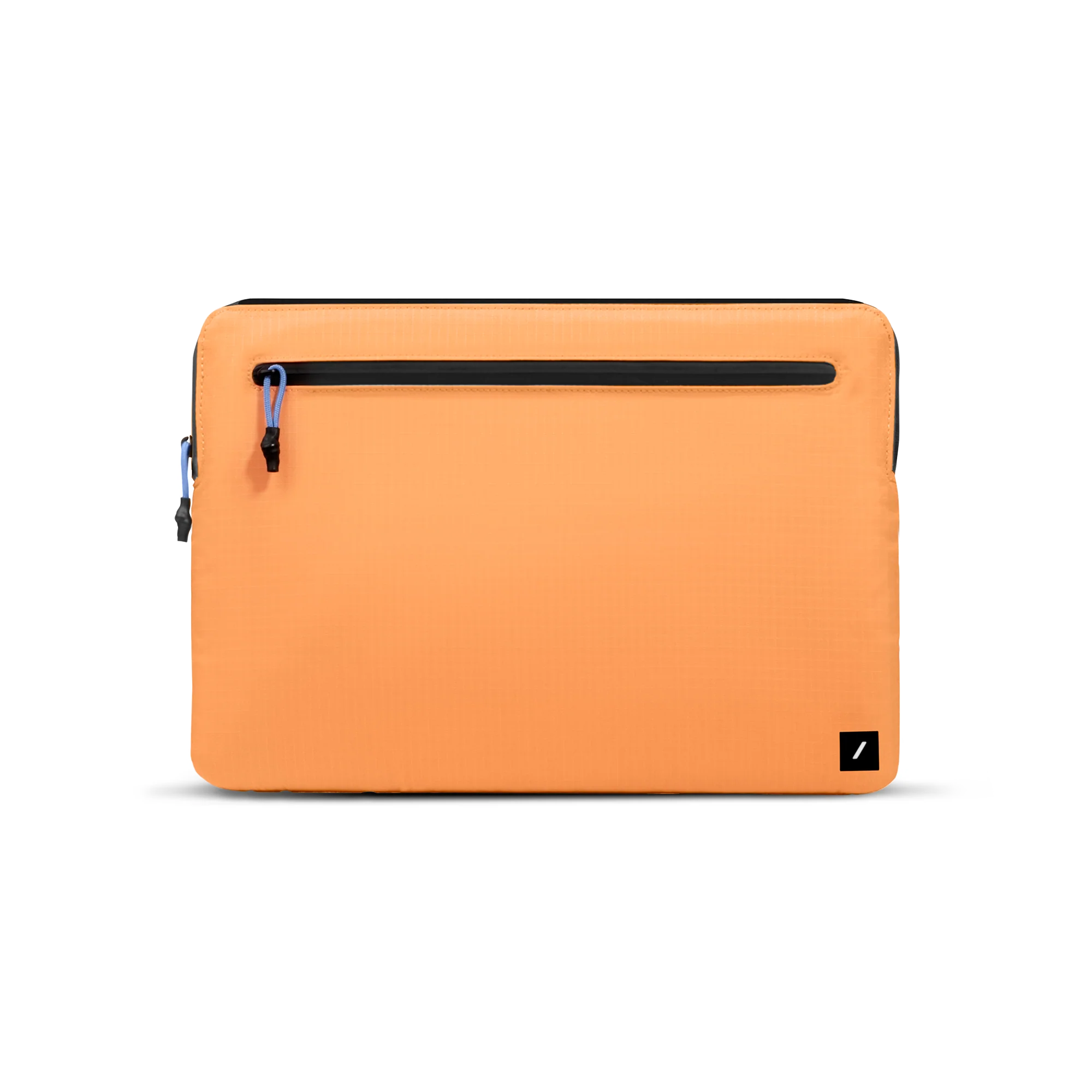 Ultralight Sleeve for MacBook Air 15" - Image 4
