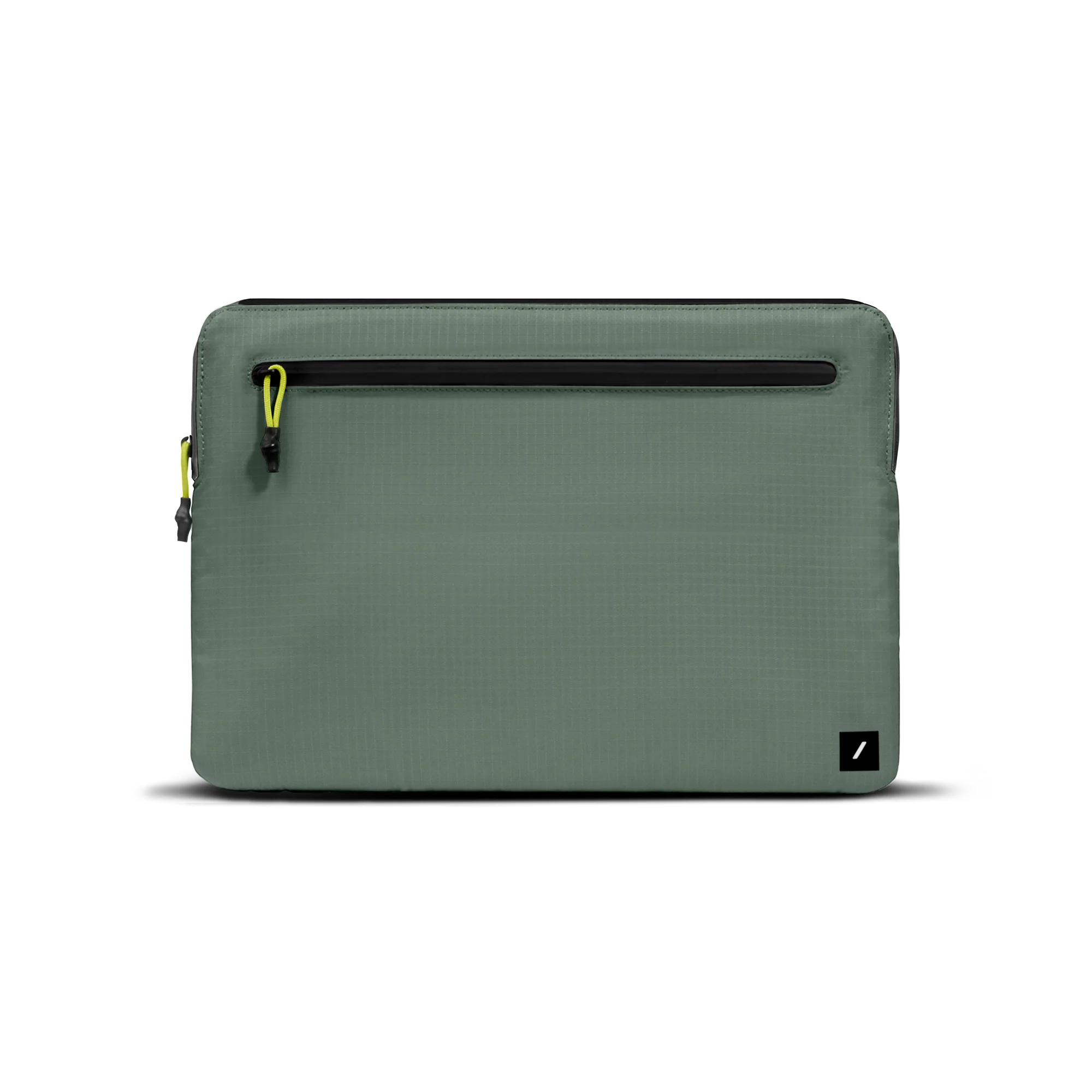Ultralight Sleeve for MacBook Air 15" - Image 5