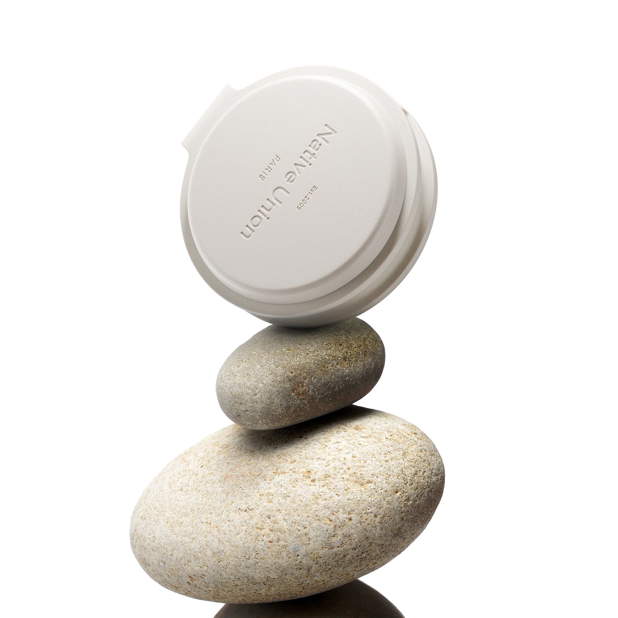 Voyage 2-in-1 Magnetic Wireless Charger - Image 10