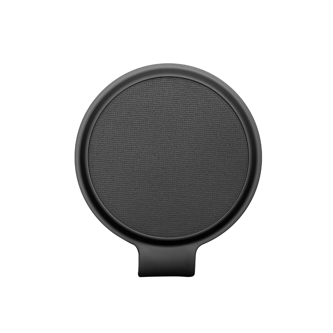 Voyage 2-in-1 Magnetic Wireless Charger - Image 14