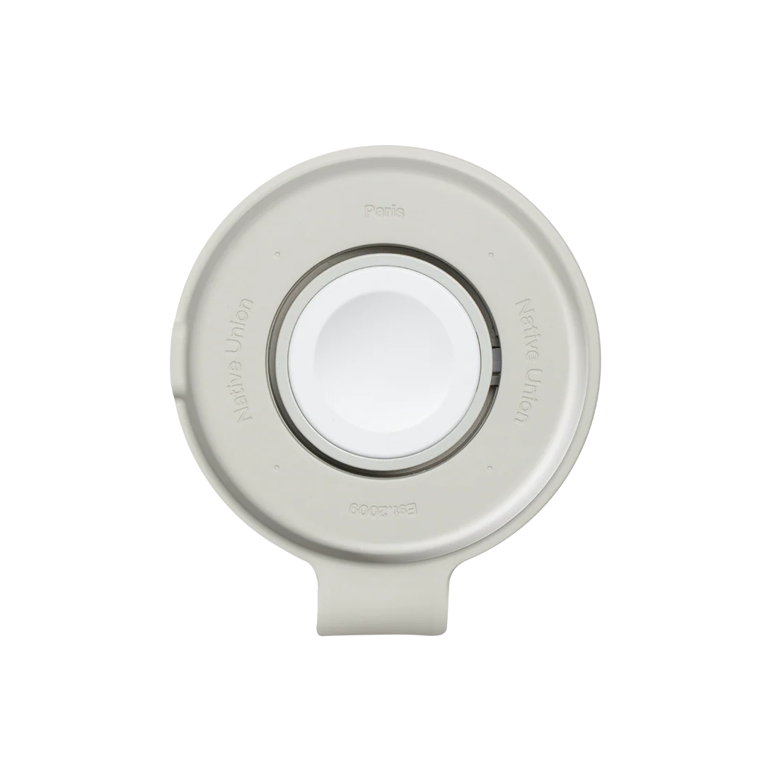 Voyage 2-in-1 Magnetic Wireless Charger - Image 21