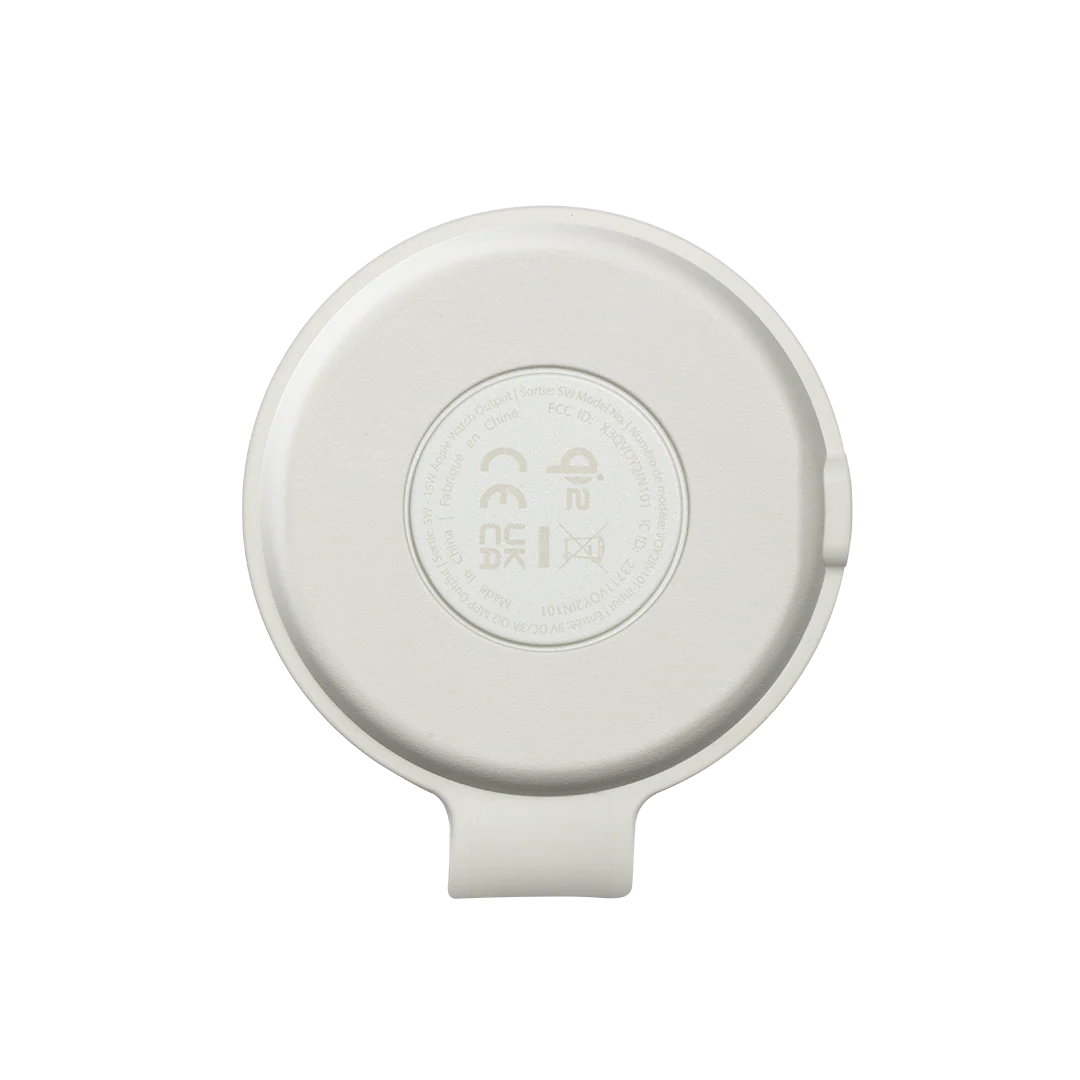 Voyage 2-in-1 Magnetic Wireless Charger - Image 23