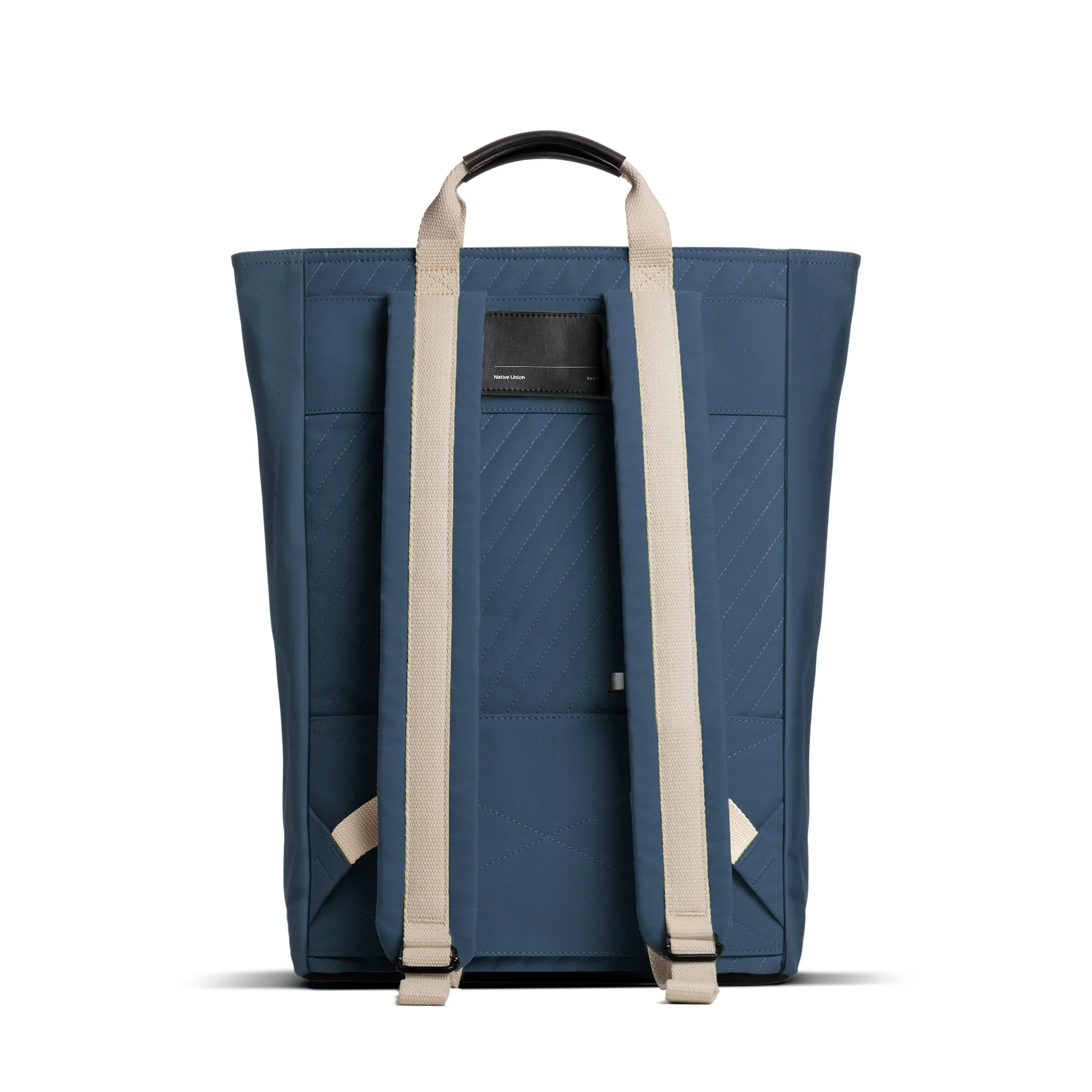 W.F.A Backpack - Image 24