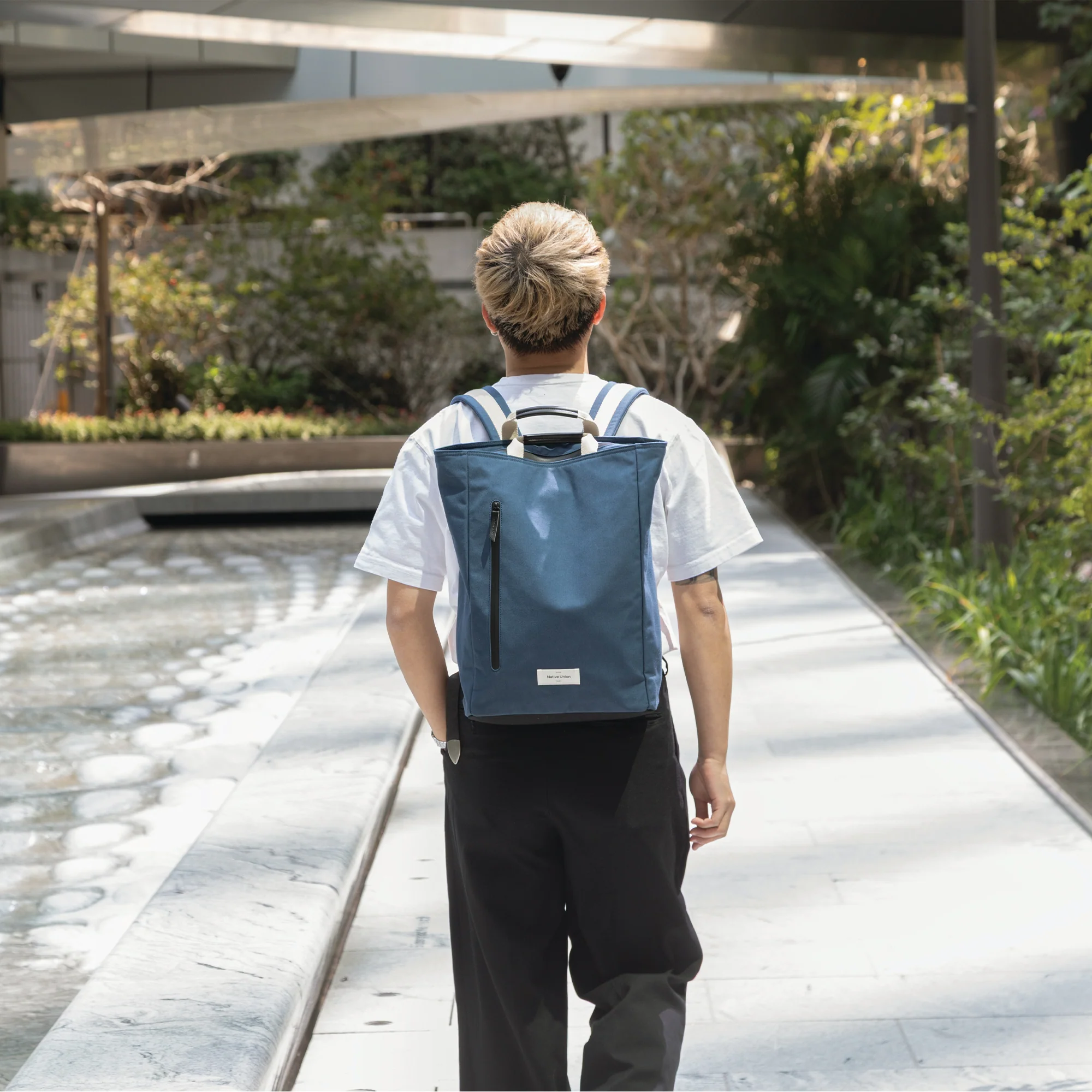W.F.A Backpack - Image 27