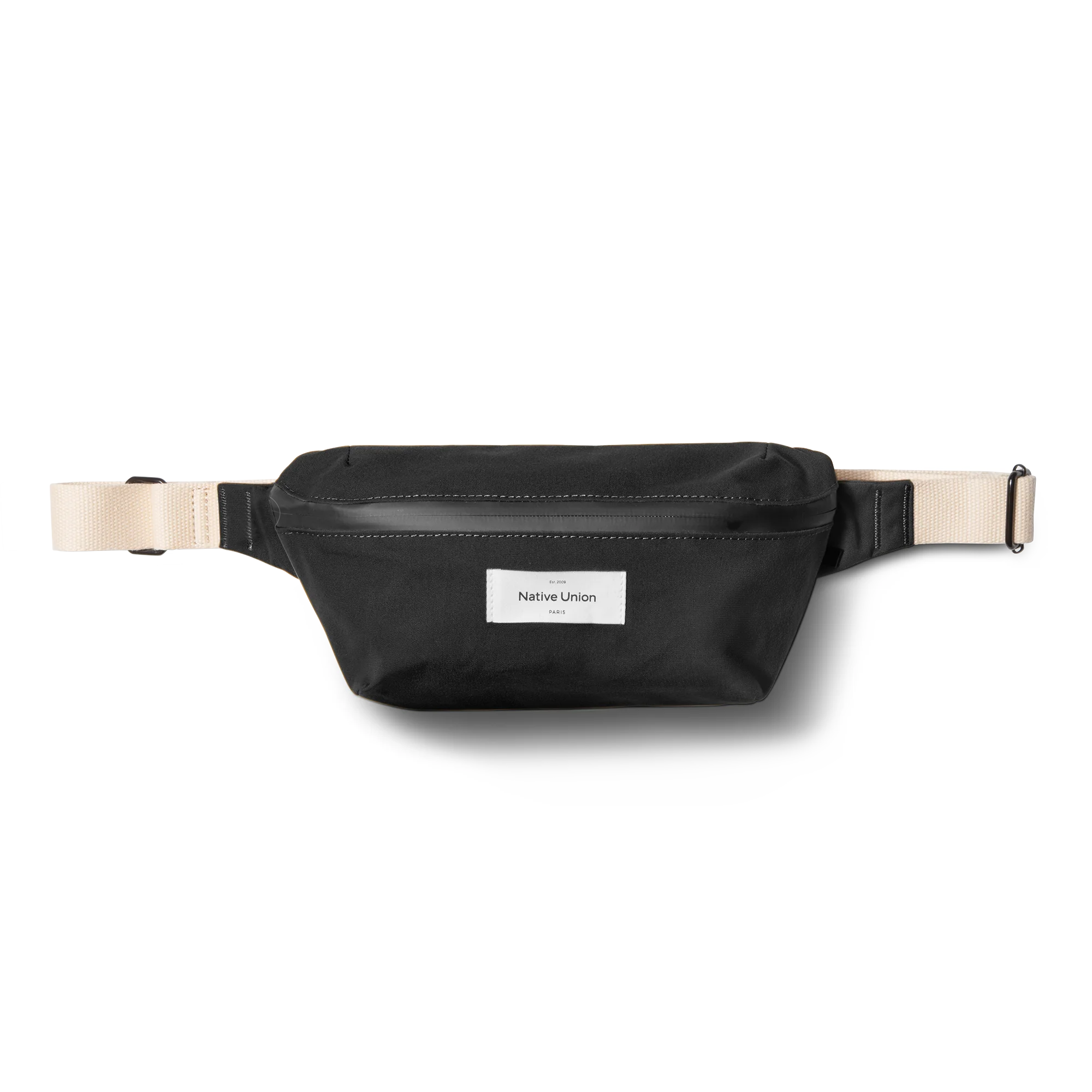 W.F.A Crossbody Pouch - Image 3