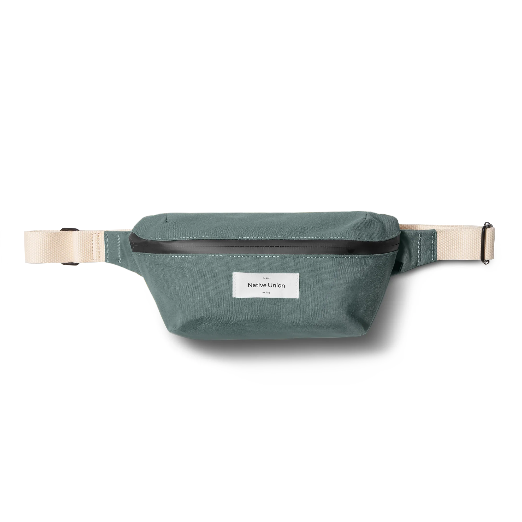 W.F.A Crossbody Pouch - Image 4