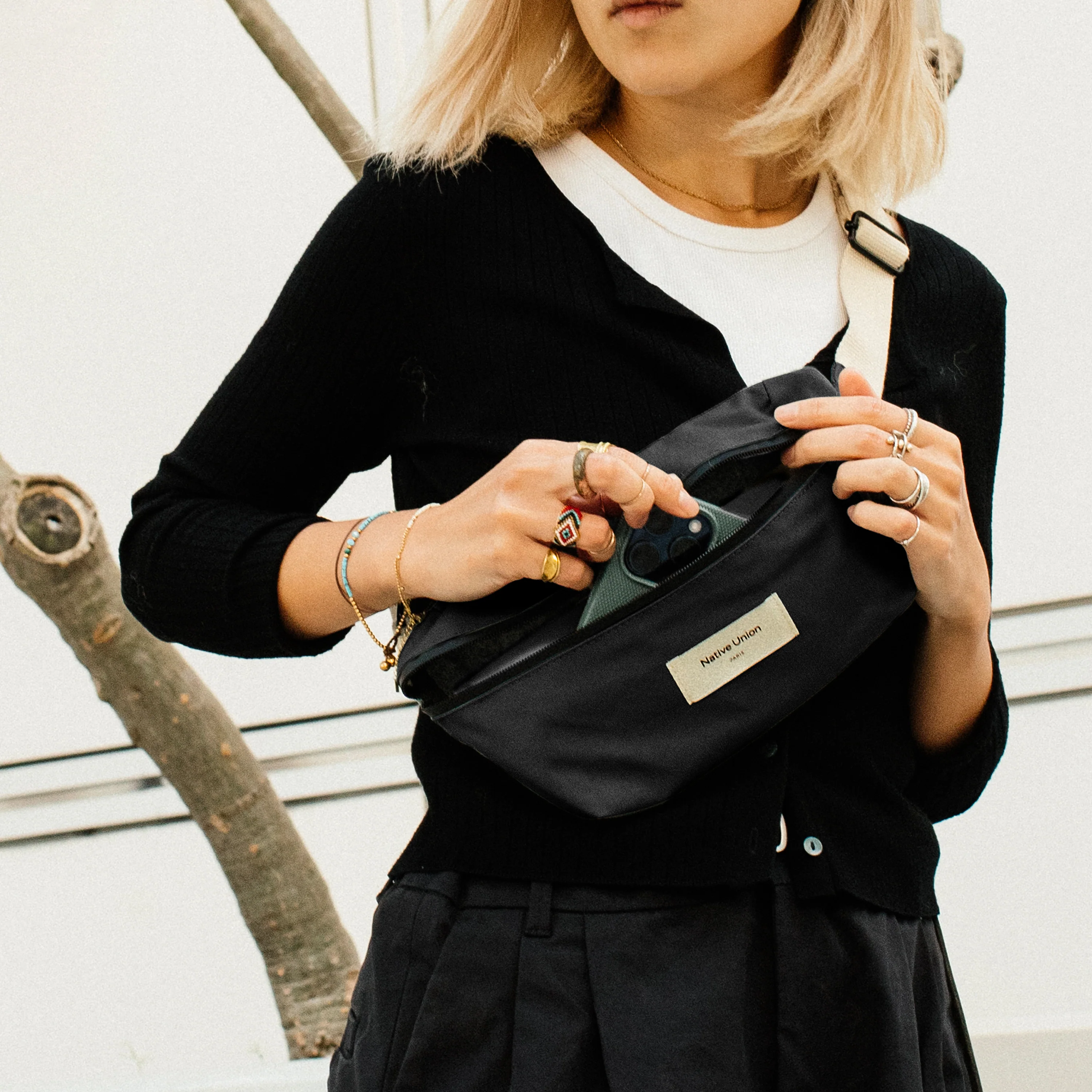W.F.A Crossbody Pouch - Image 6