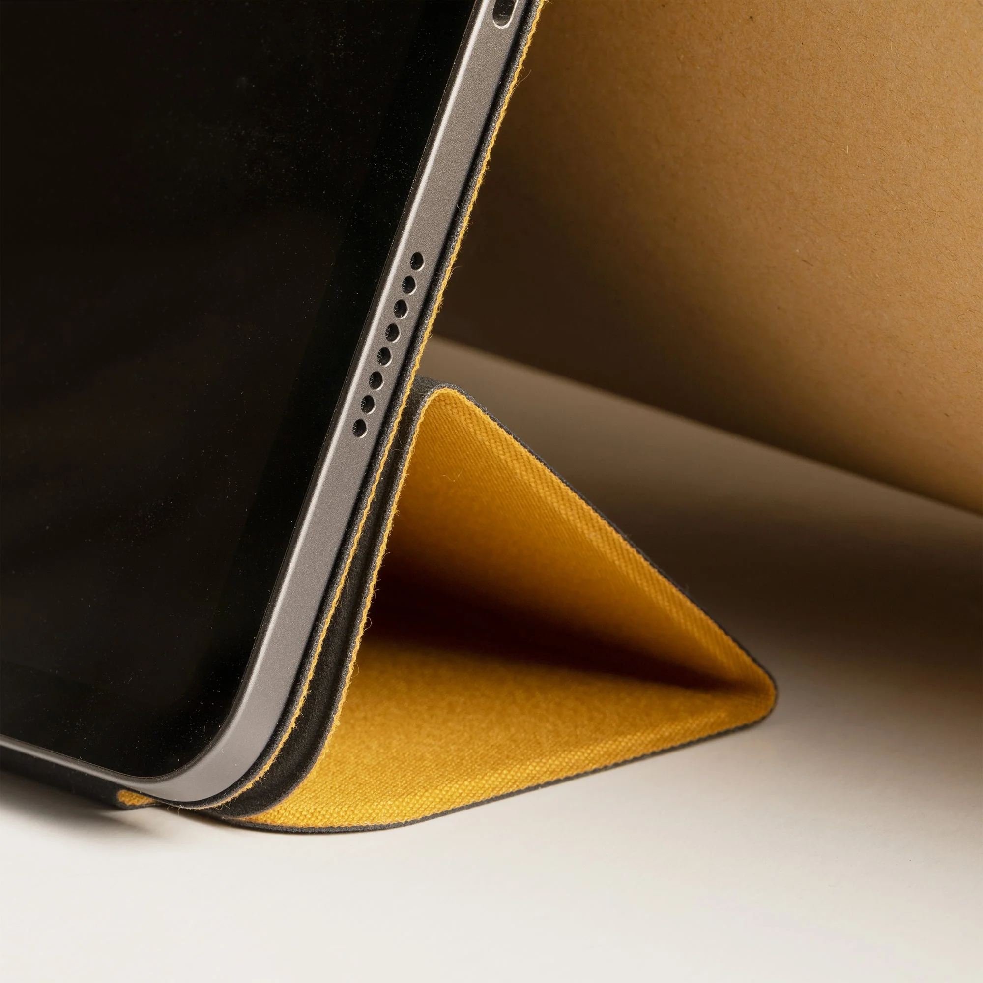 W.F.A Folio for iPad Pro (12.9") - Image 13