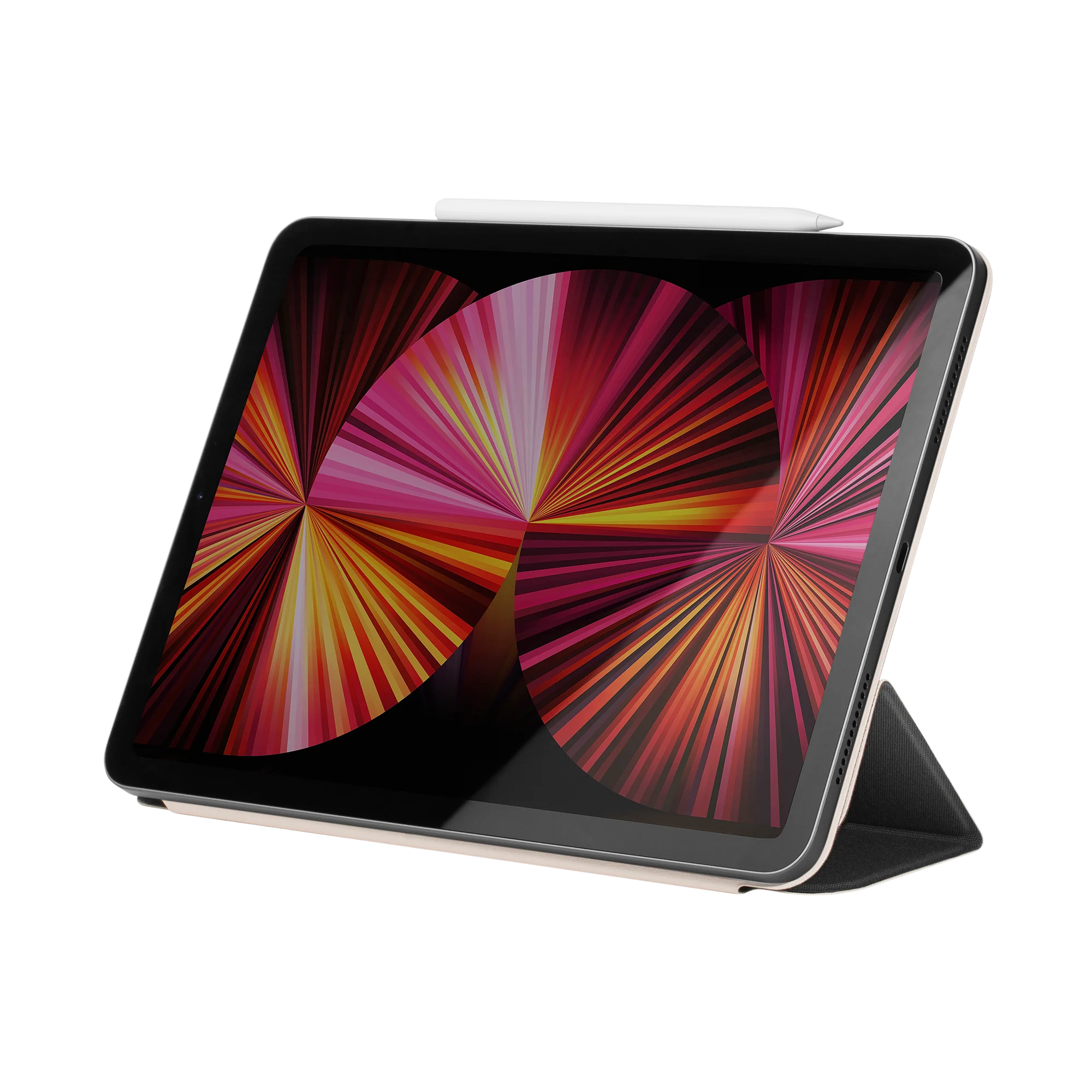 W.F.A Folio for iPad Pro (12.9") - Image 26