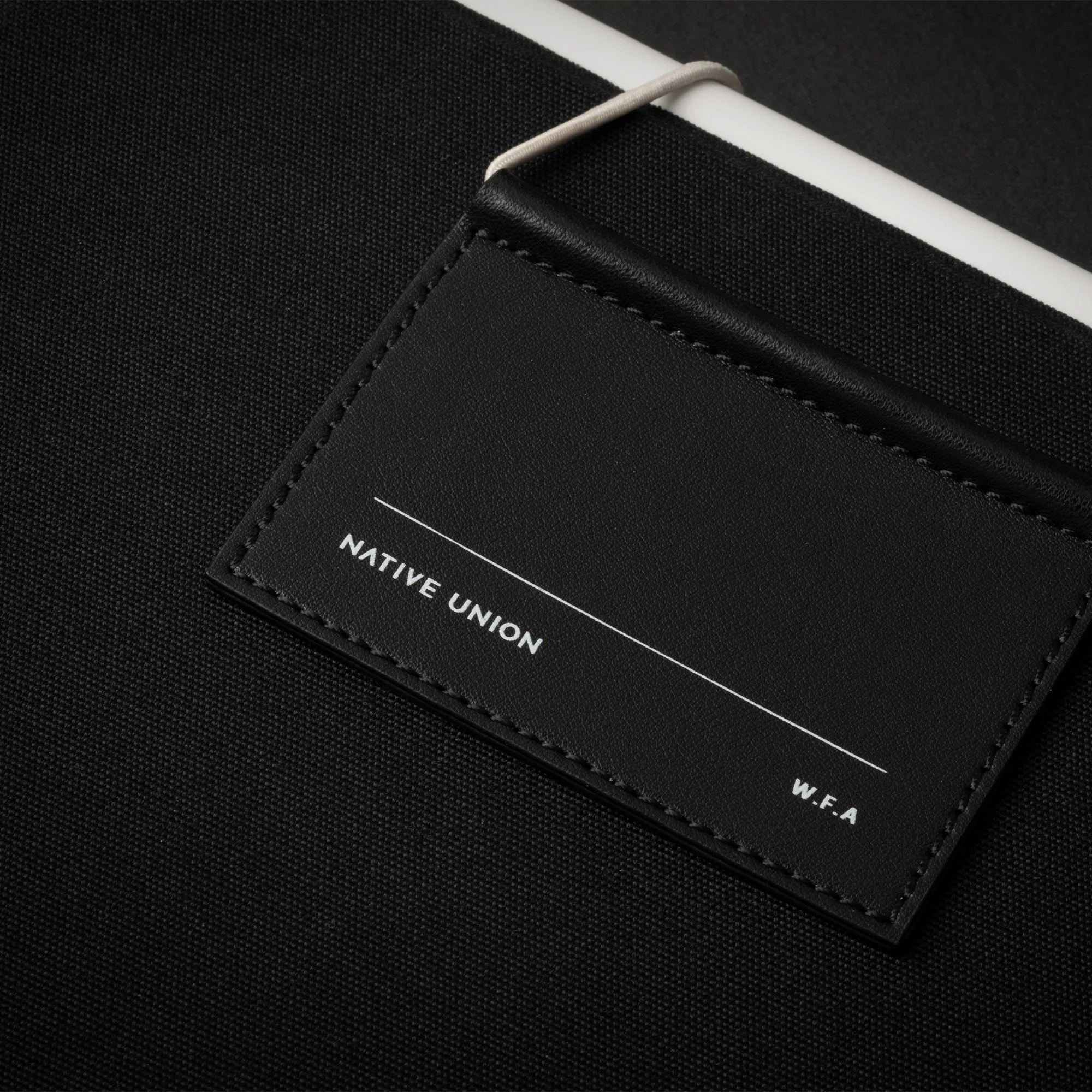 W.F.A Folio for iPad Pro (11") - Image 14