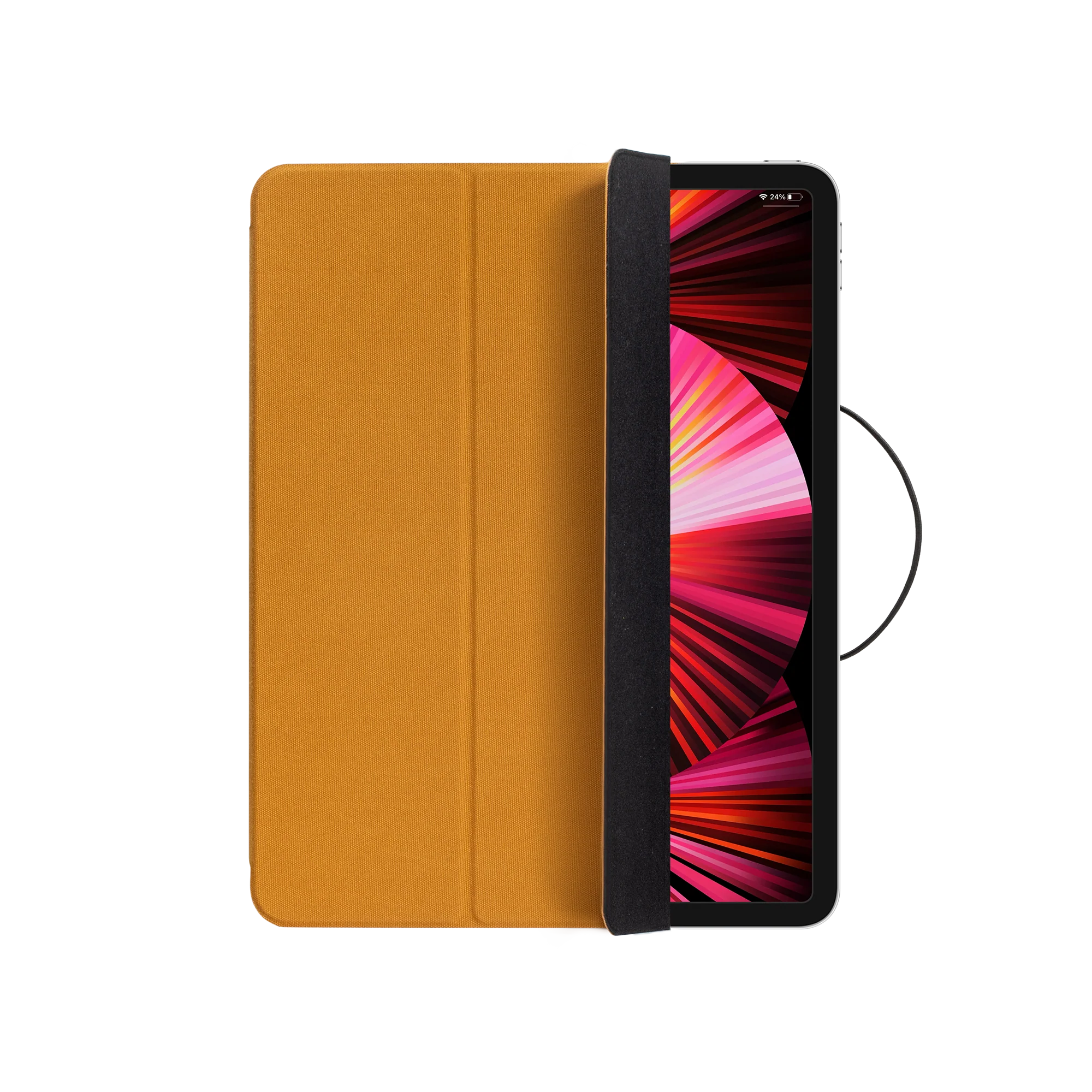 W.F.A Folio for iPad Pro (11") - Image 21