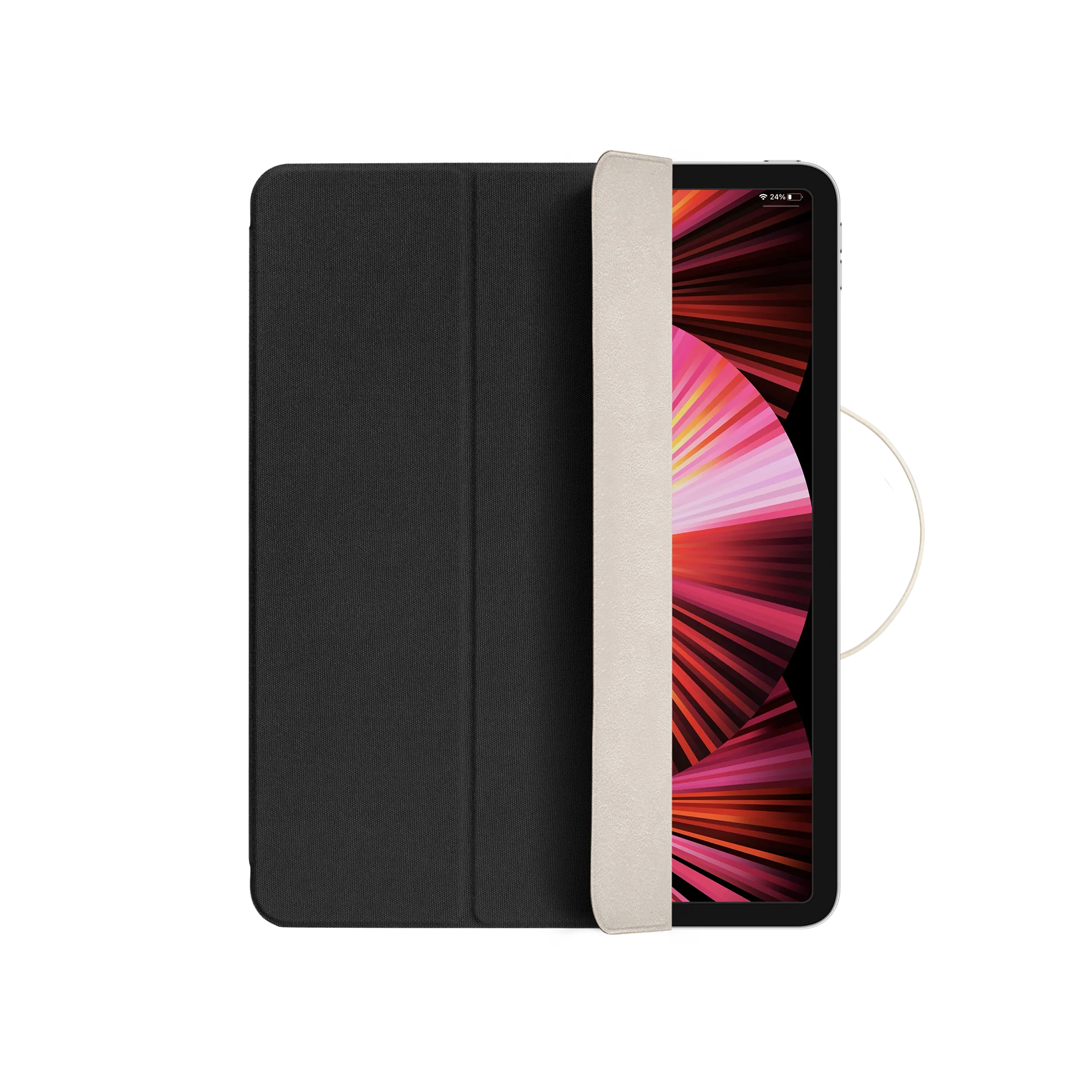 W.F.A Folio for iPad Pro (11") - Image 22
