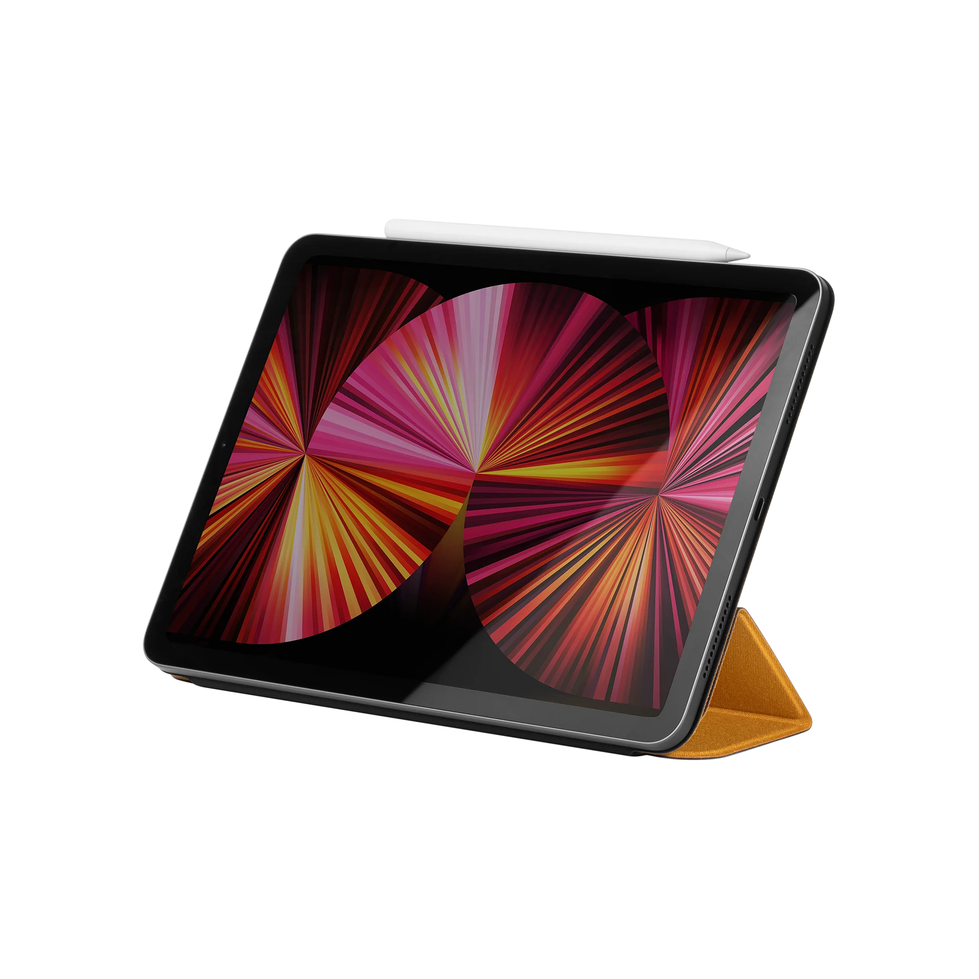 W.F.A Folio for iPad Pro (11") - Image 23
