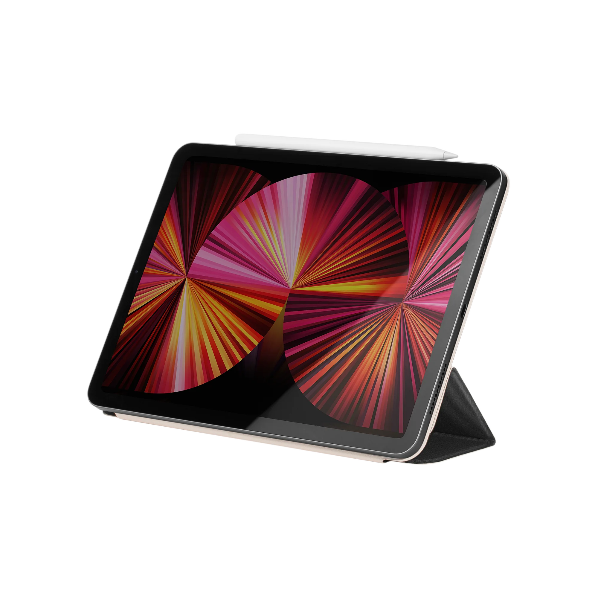 W.F.A Folio for iPad Pro (11") - Image 25