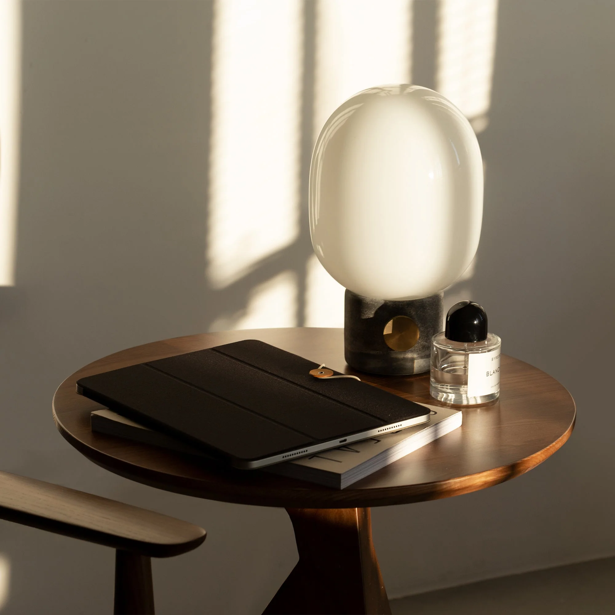W.F.A Folio for iPad Pro (11") - Image 6