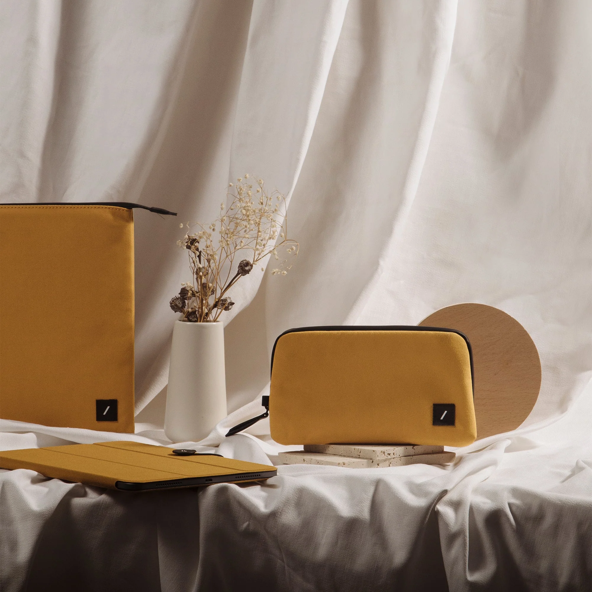 W.F.A Sleeve for MacBook (13") - Image 10