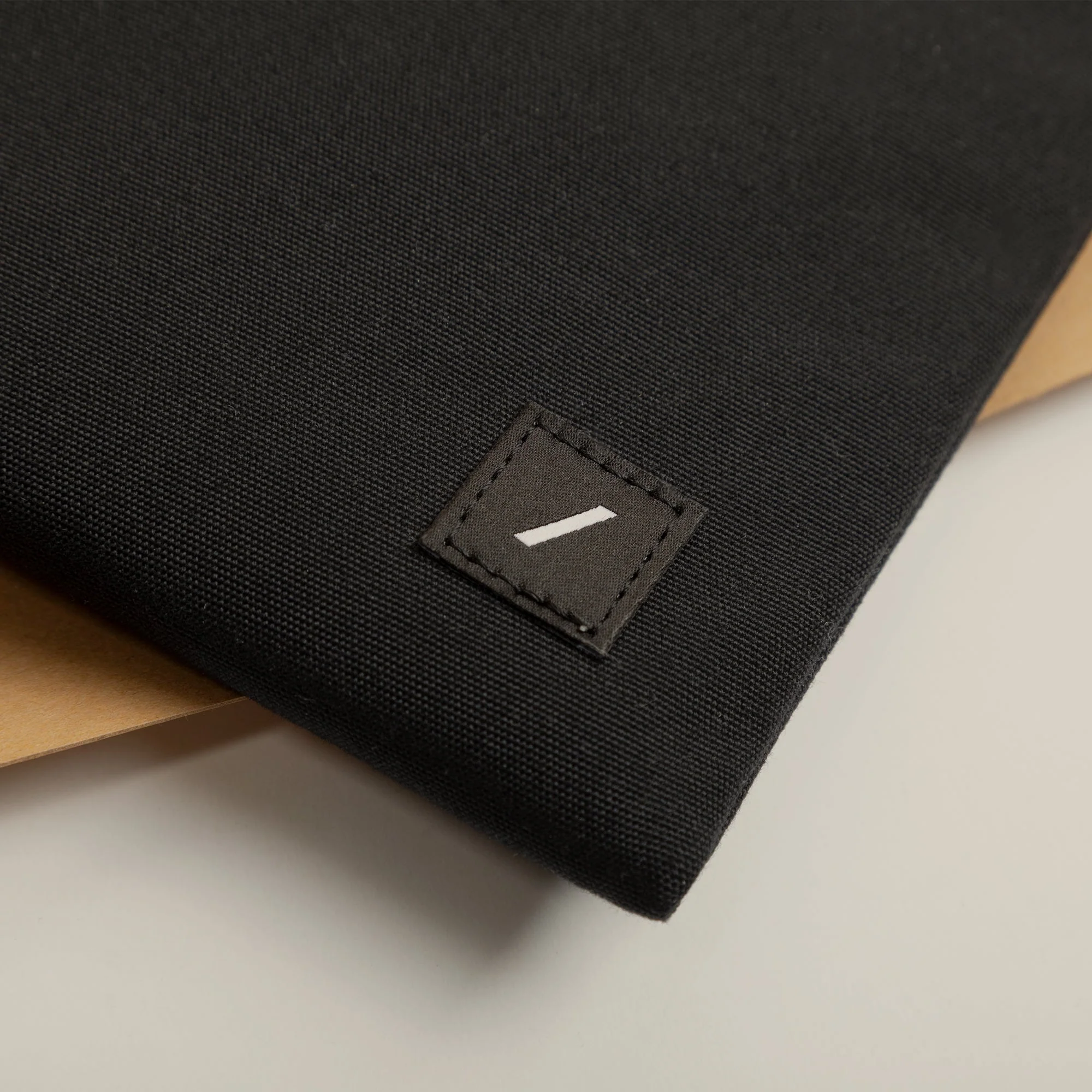 W.F.A Sleeve for MacBook (14") - Image 11