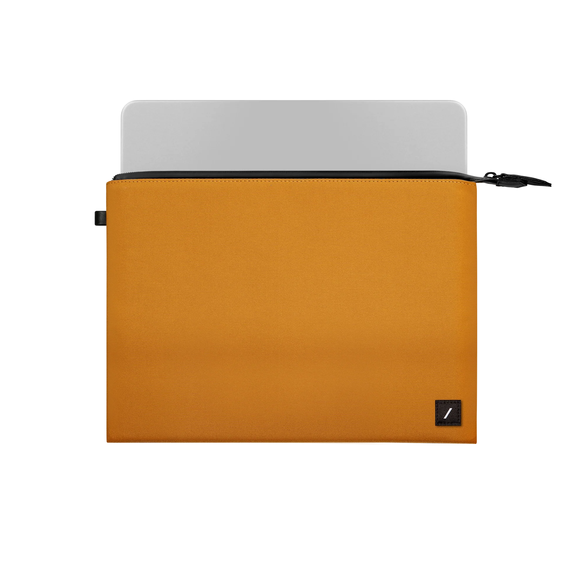 W.F.A Sleeve for MacBook (16") - Image 11