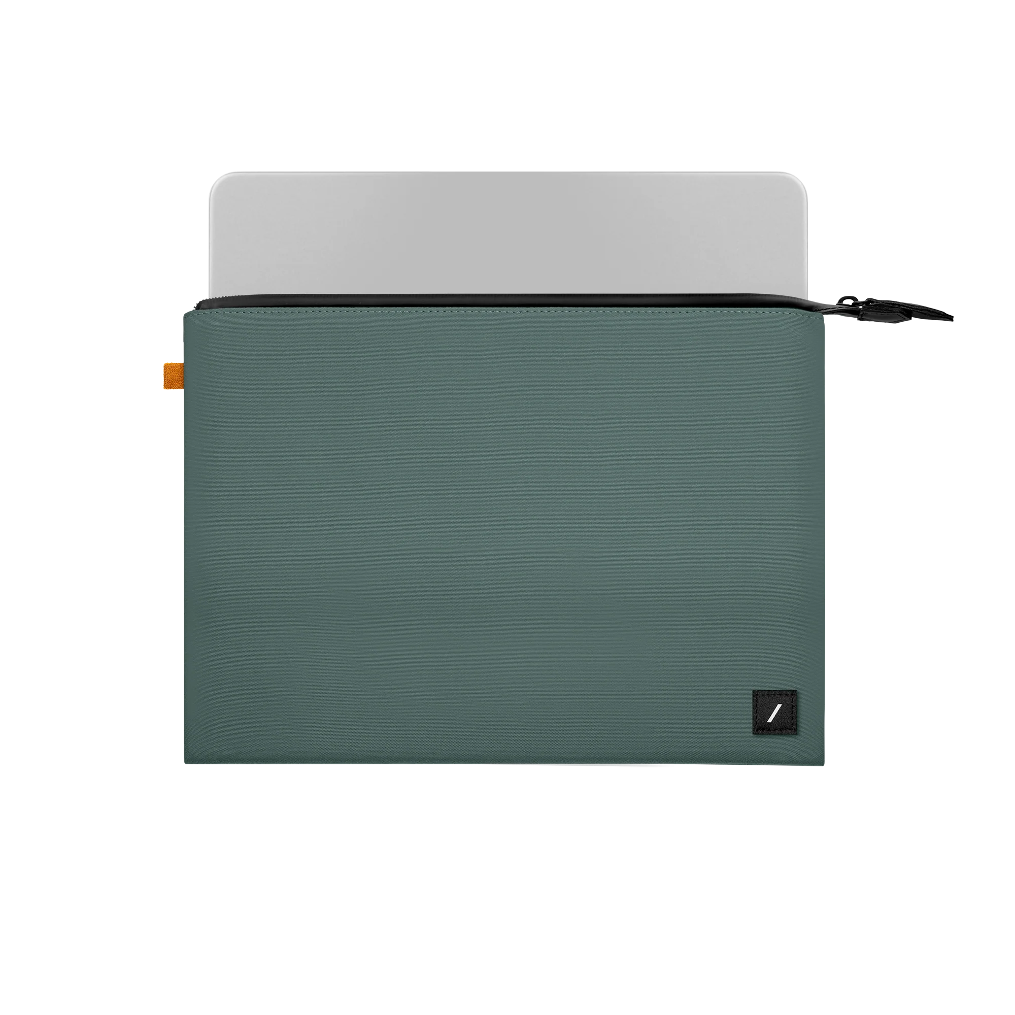 W.F.A Sleeve for MacBook (16") - Image 13