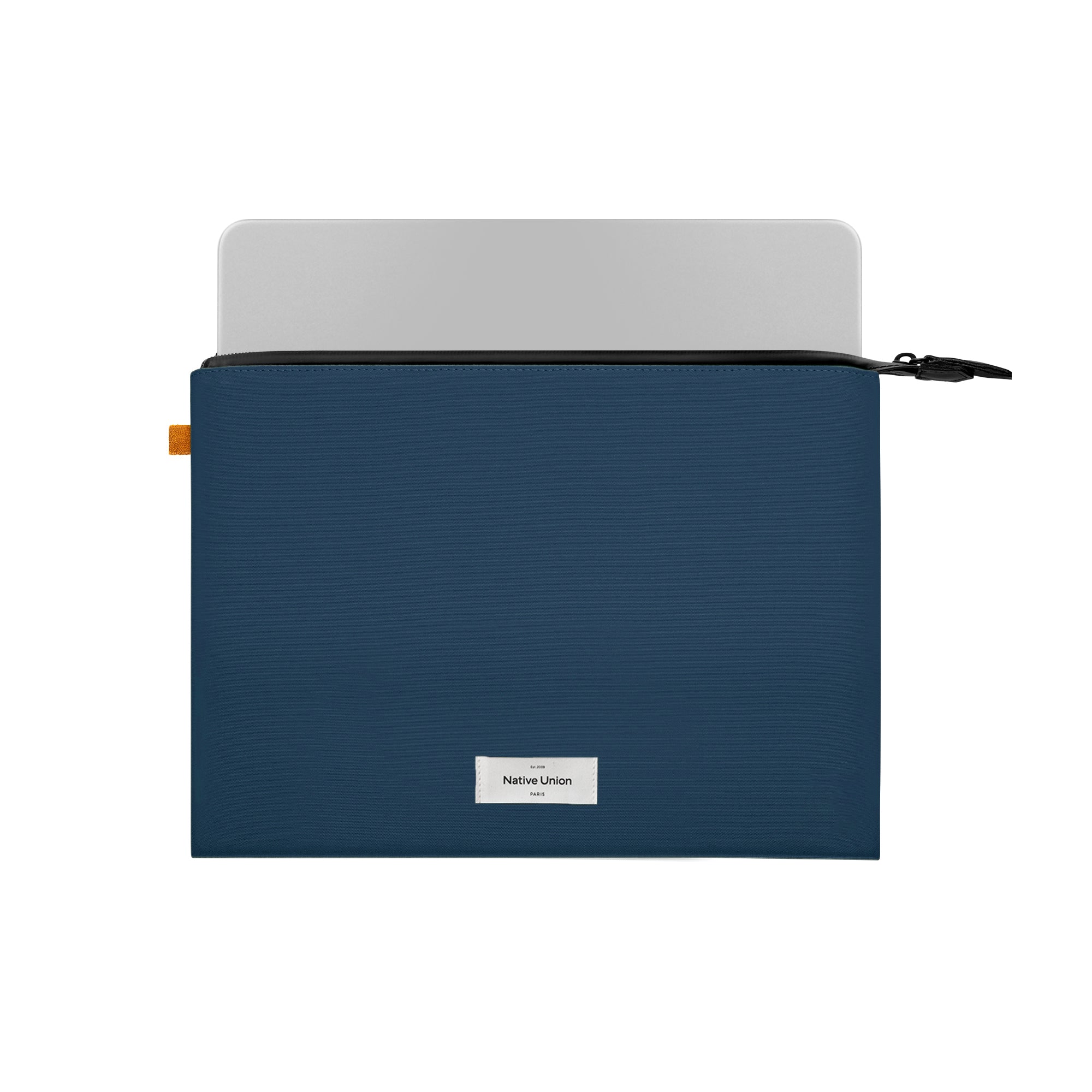 W.F.A Sleeve for MacBook (16") - Image 14