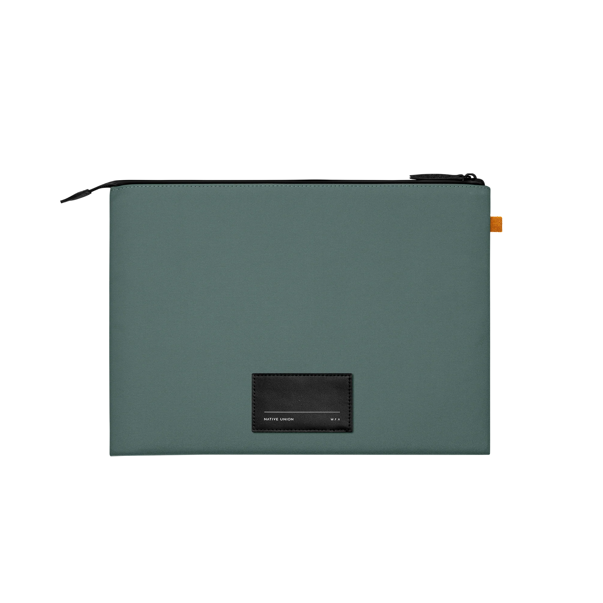 W.F.A Sleeve for MacBook (16") - Image 15