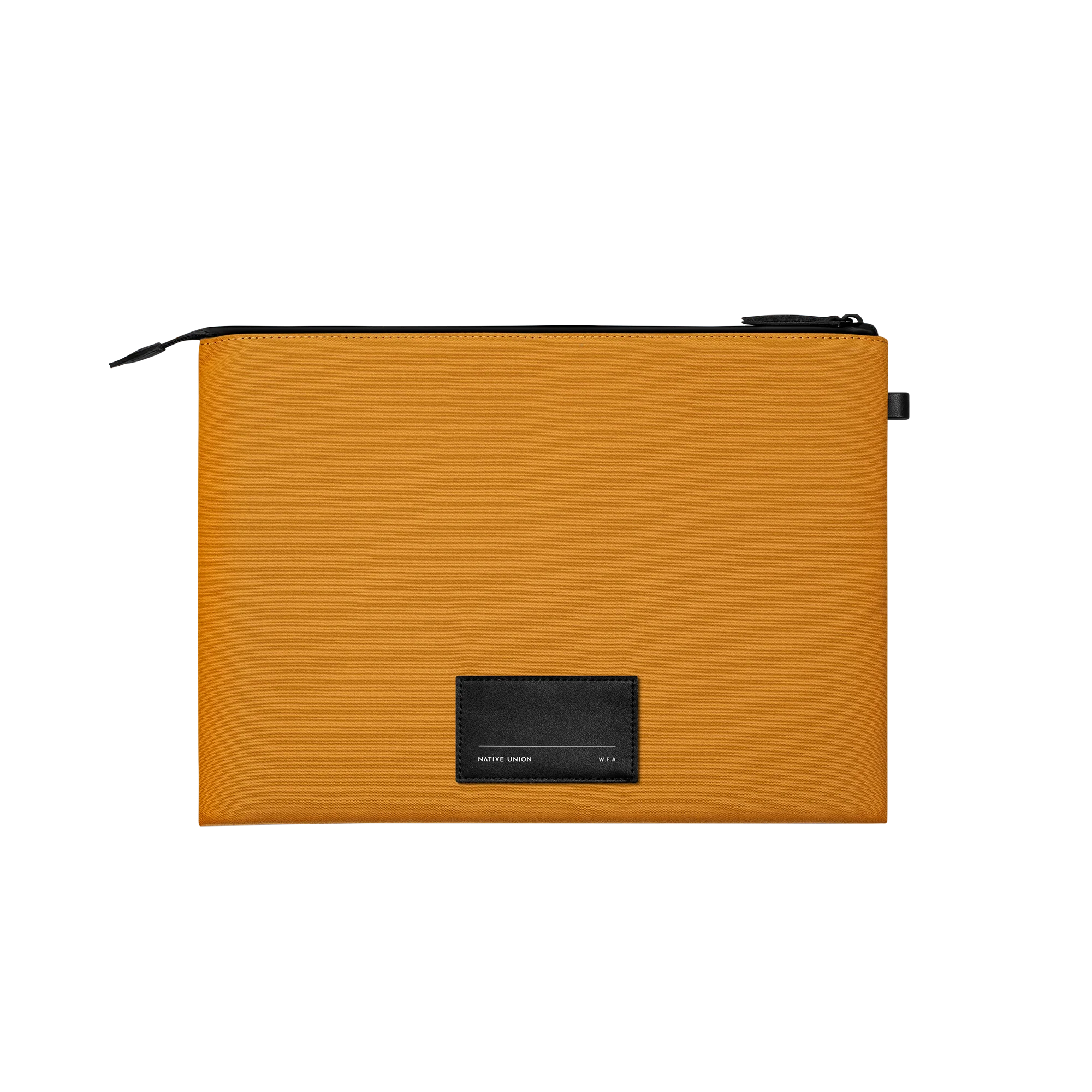W.F.A Sleeve for MacBook (16") - Image 16