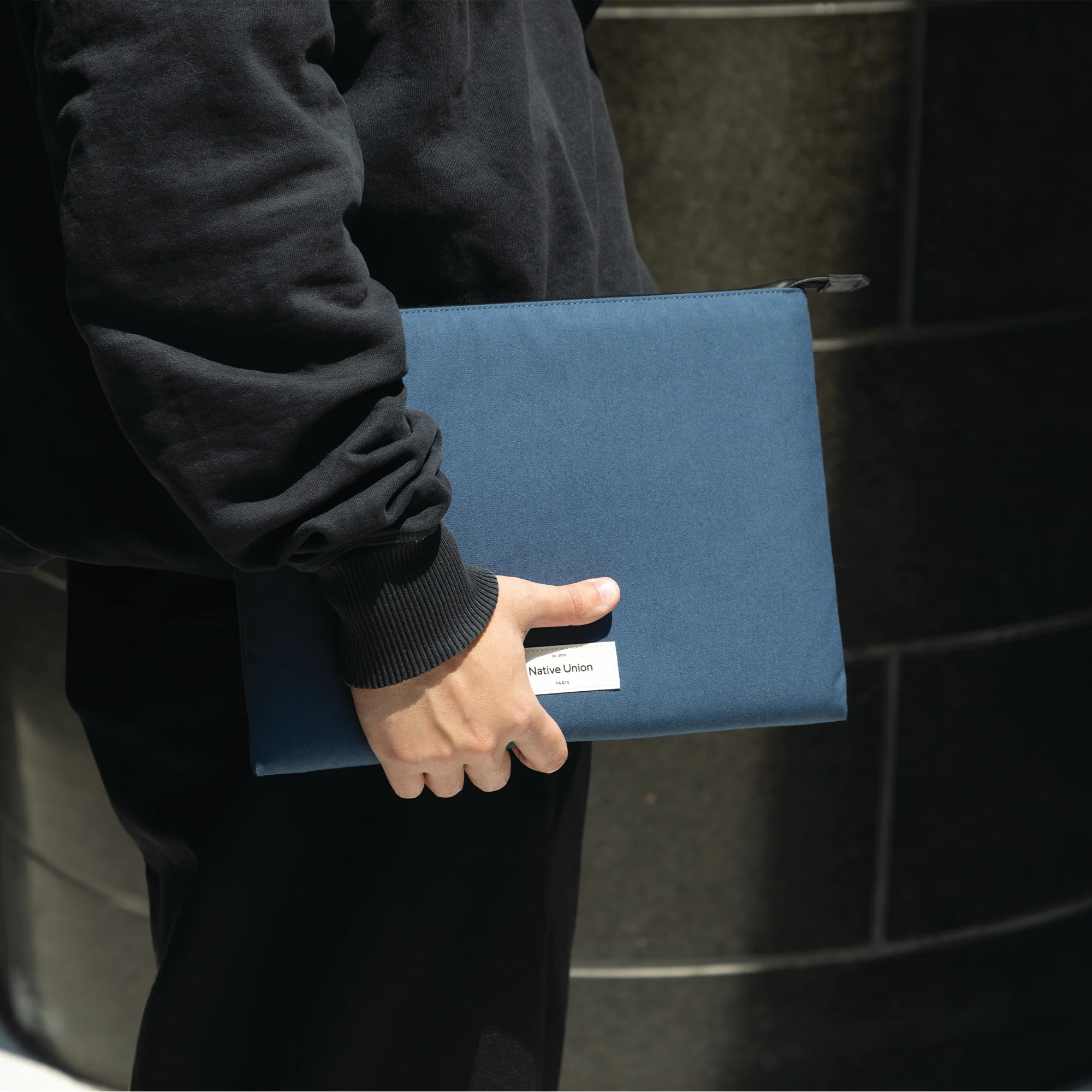 W.F.A Sleeve for MacBook (16") - Image 19