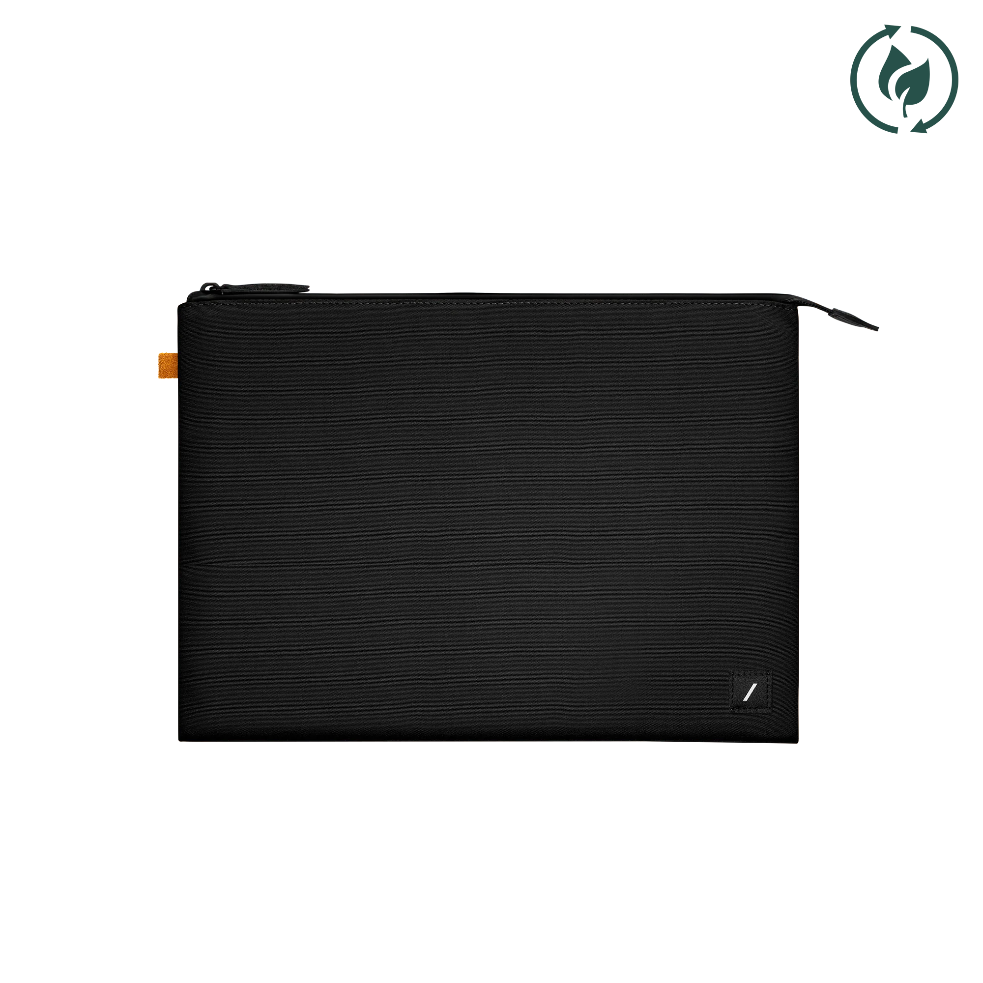 W.F.A Sleeve for MacBook (16") - Image 4