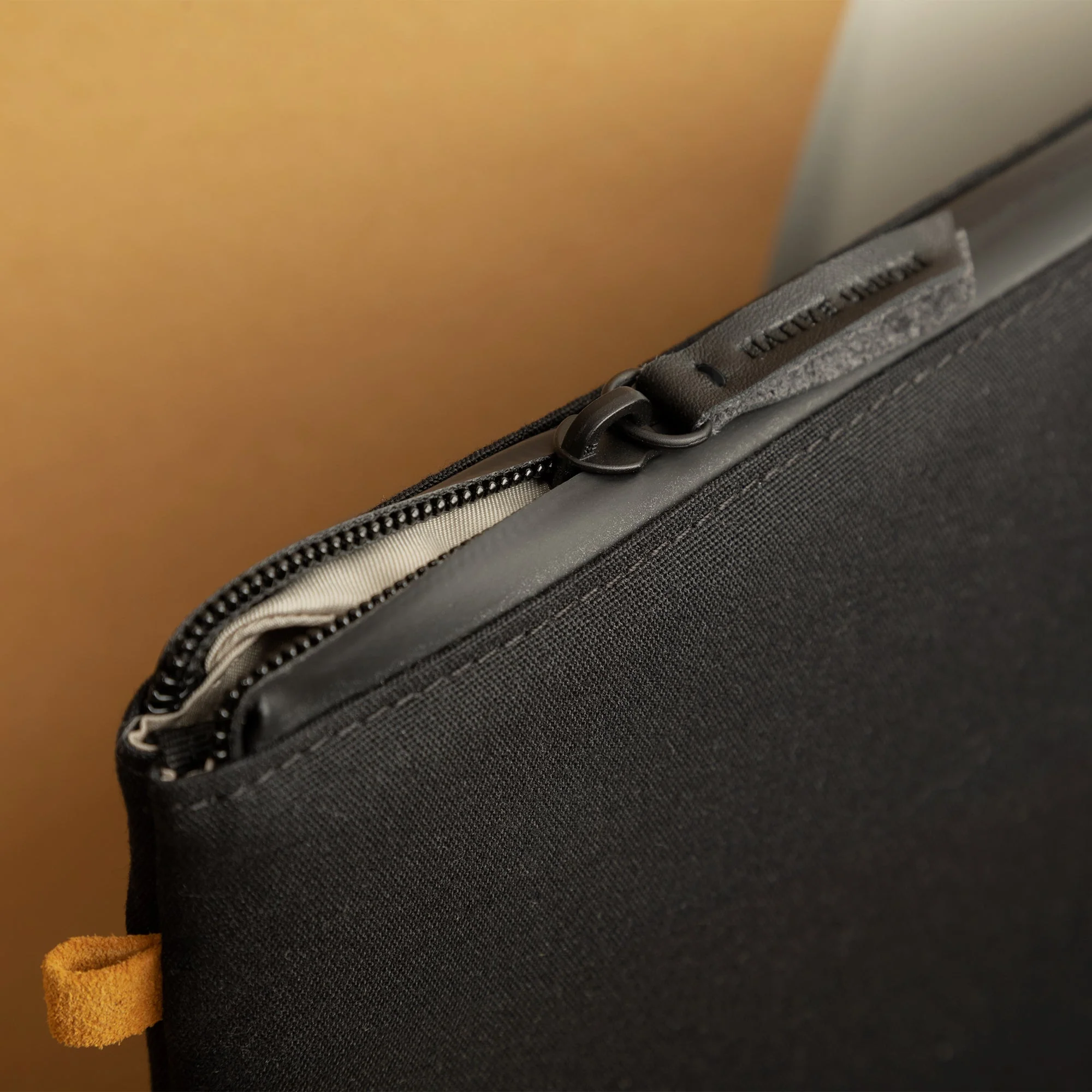 W.F.A Sleeve for MacBook (16") - Image 7